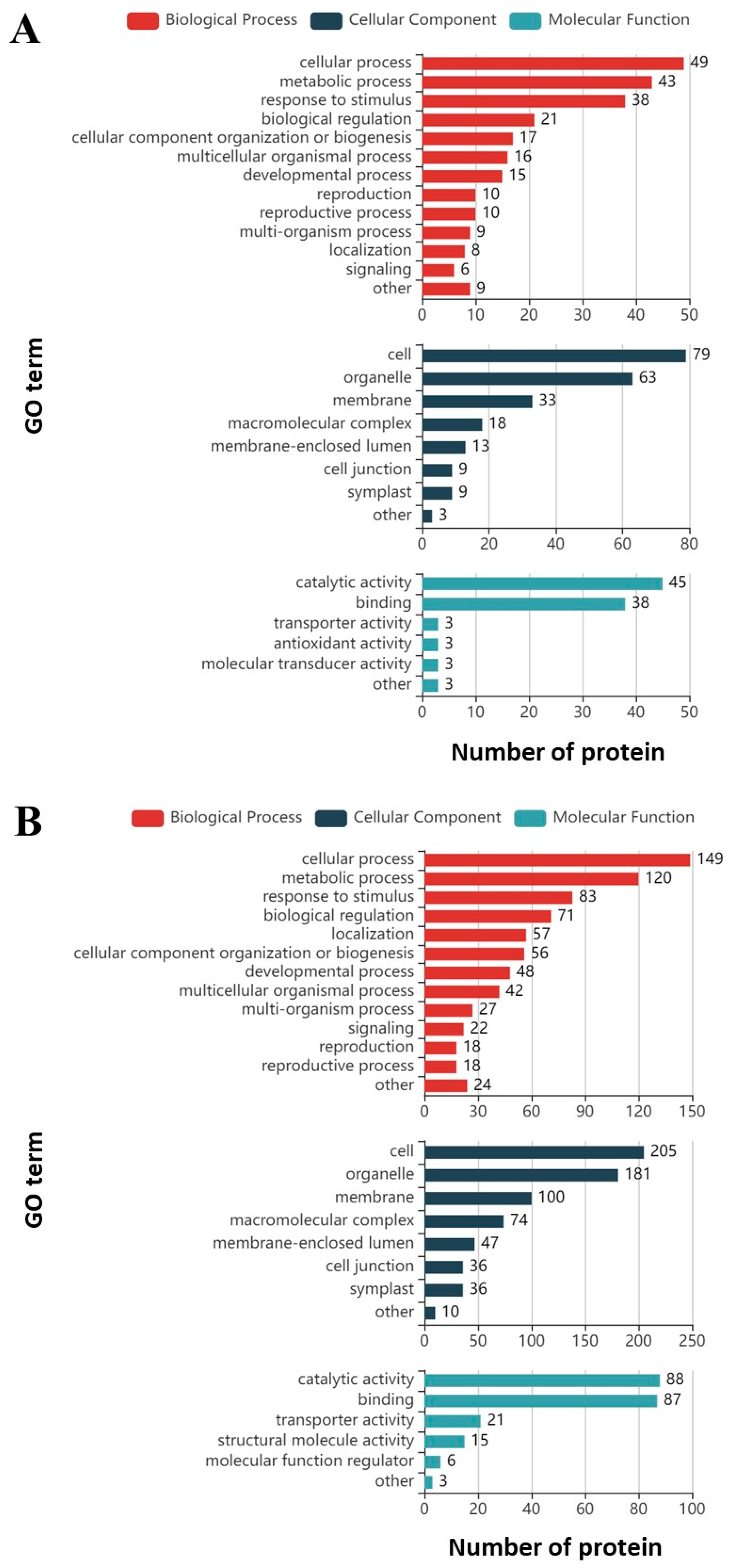 Agronomy 14 00843 g002