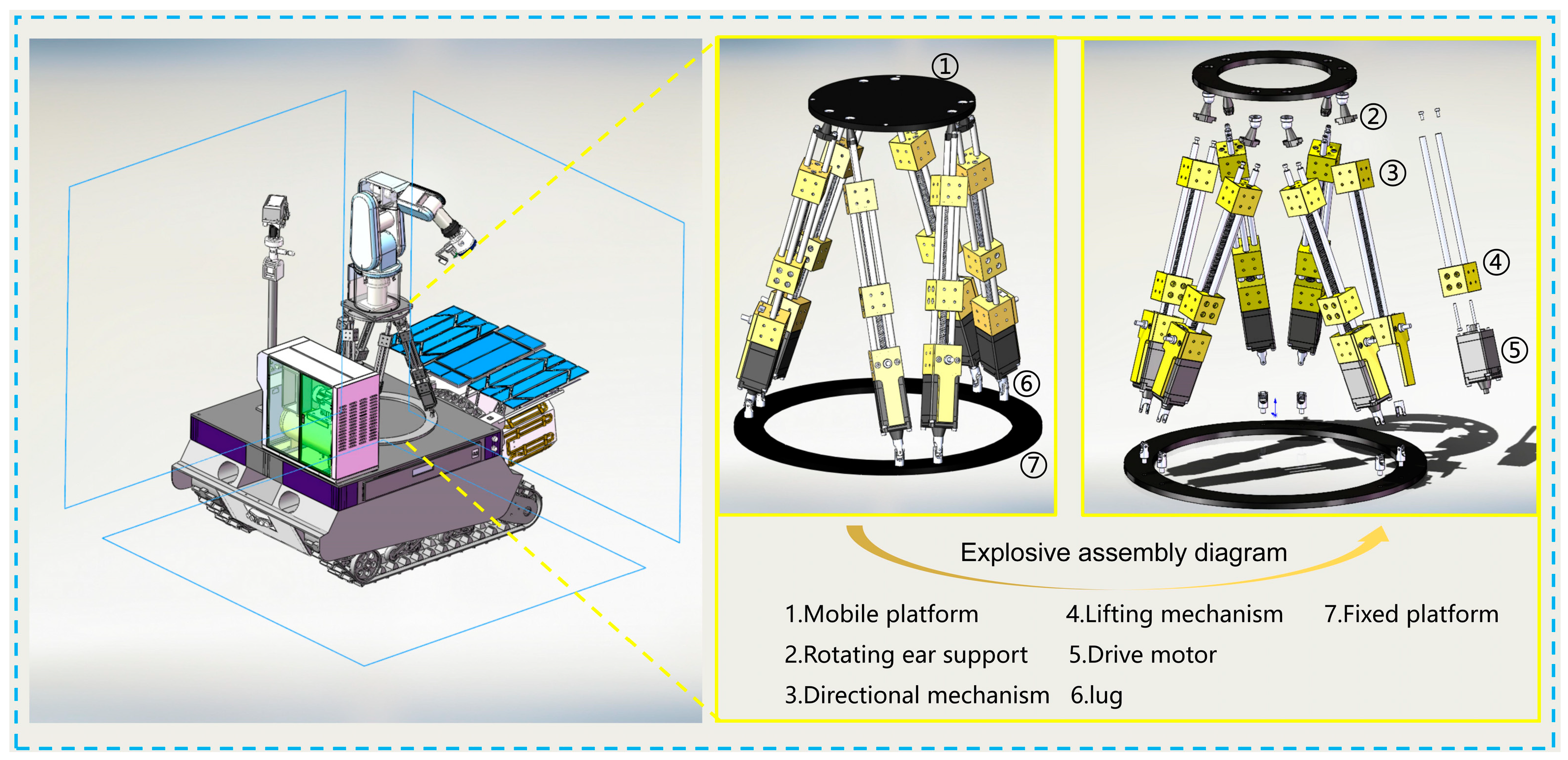 Agronomy 14 00844 g004