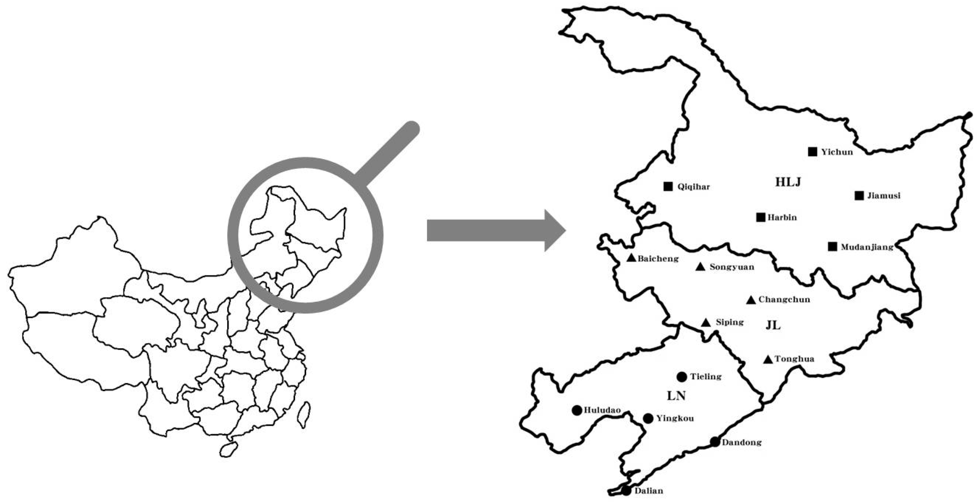 Agronomy 14 00855 g001