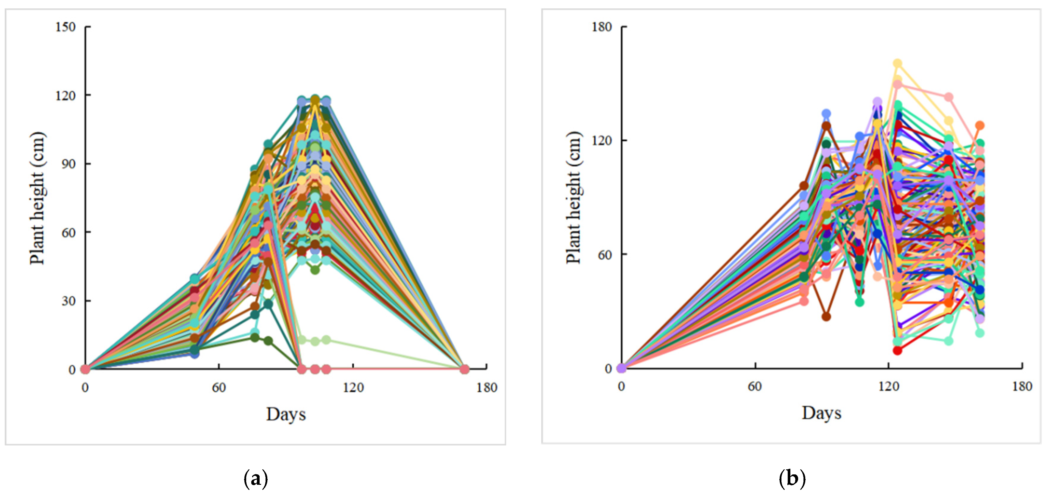 Agronomy 14 00856 g011