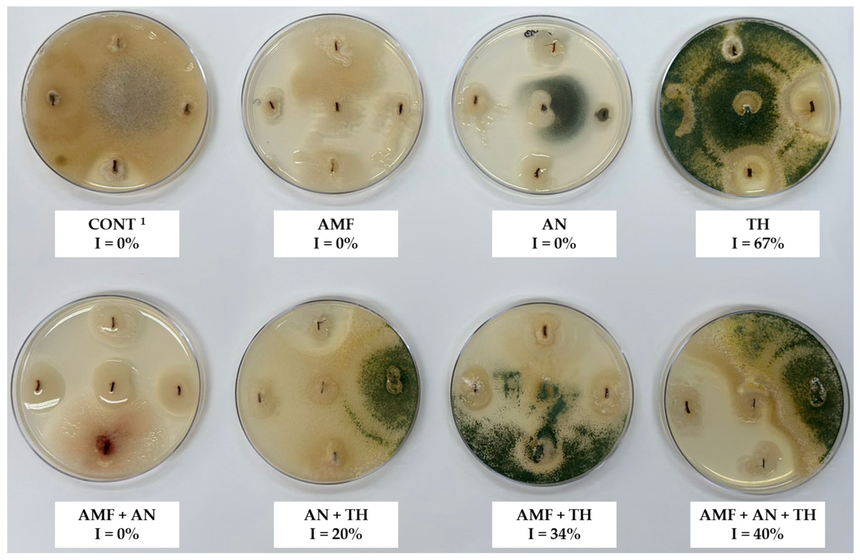 Agronomy 14 00860 g005 Agronomy 14 00860 g005