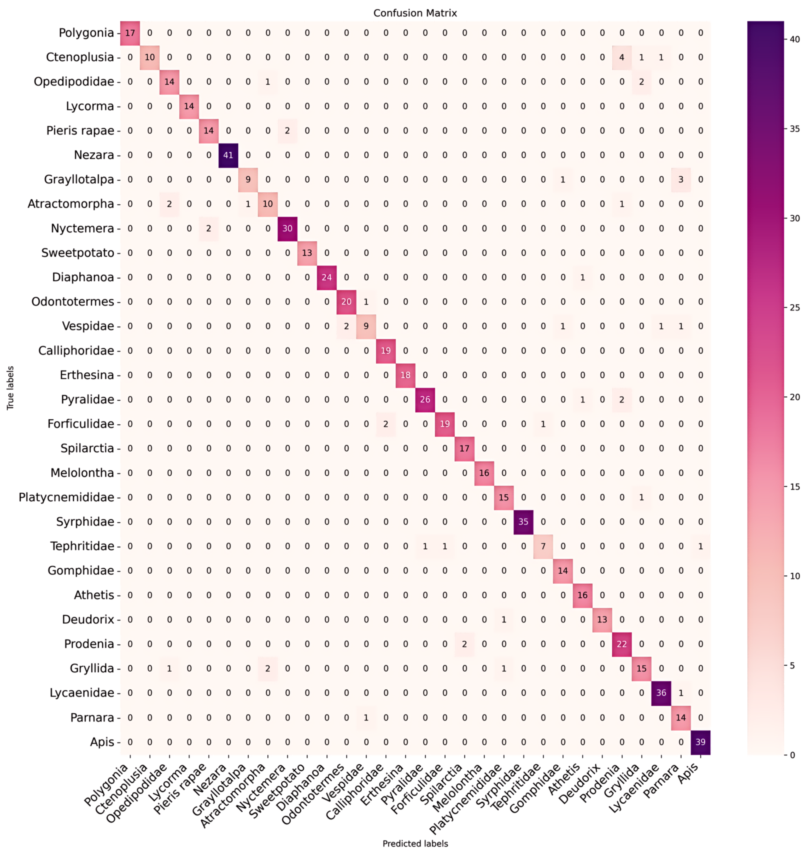 Agronomy 14 00863 g007