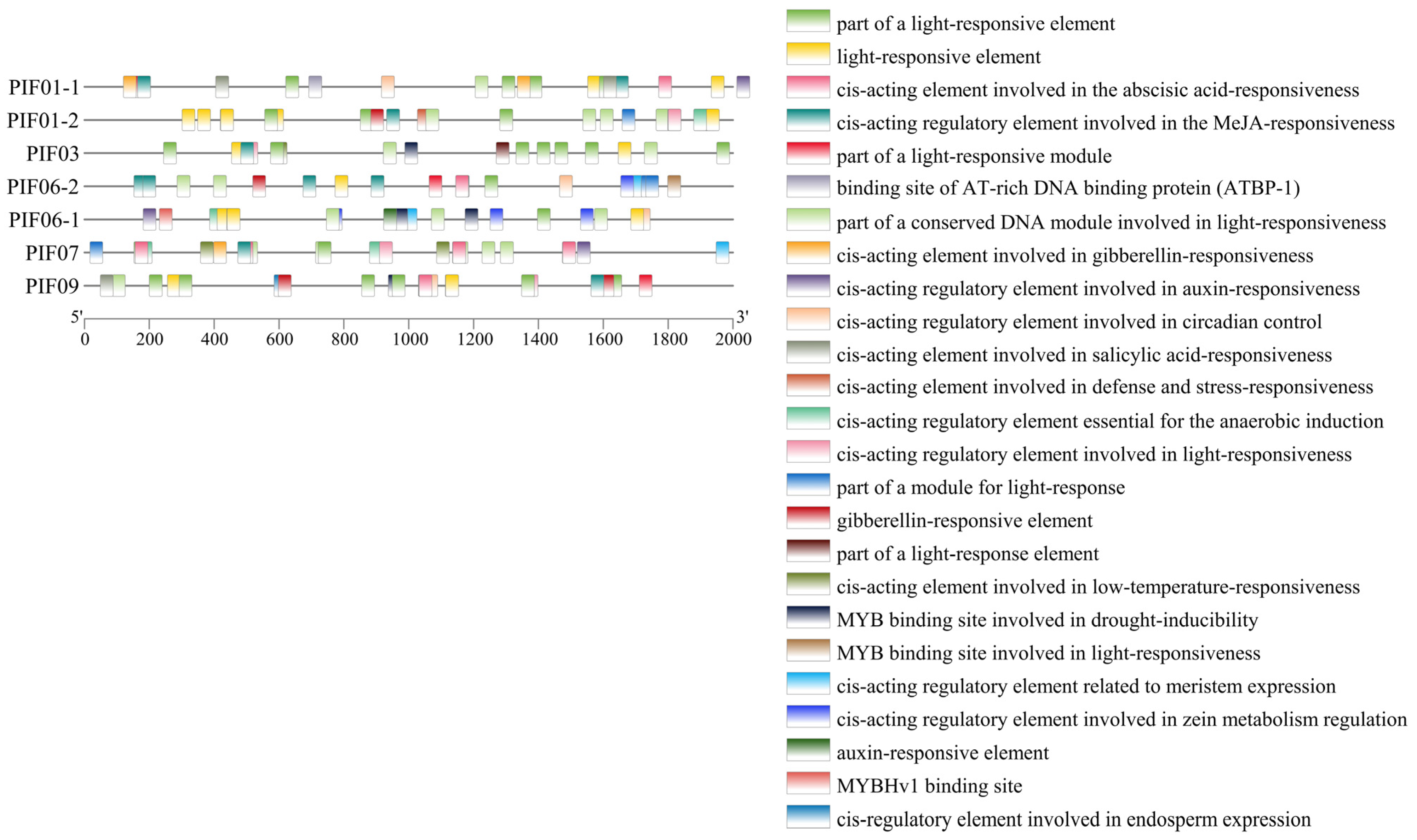 Agronomy 14 00873 g006