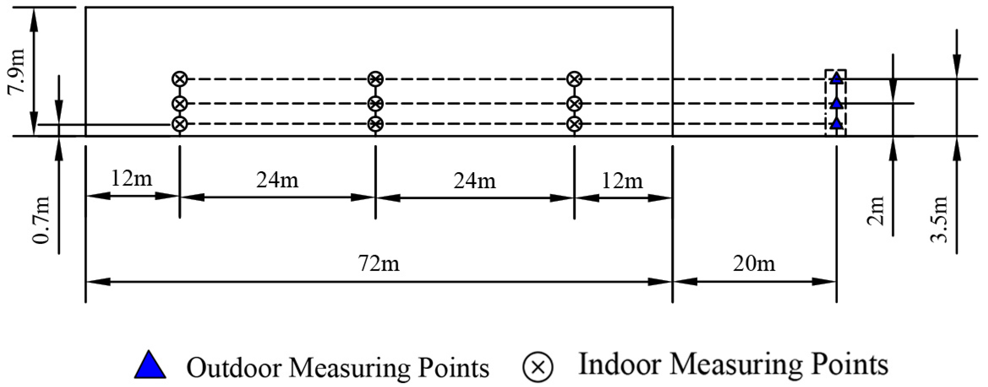 Agronomy 14 00876 g003