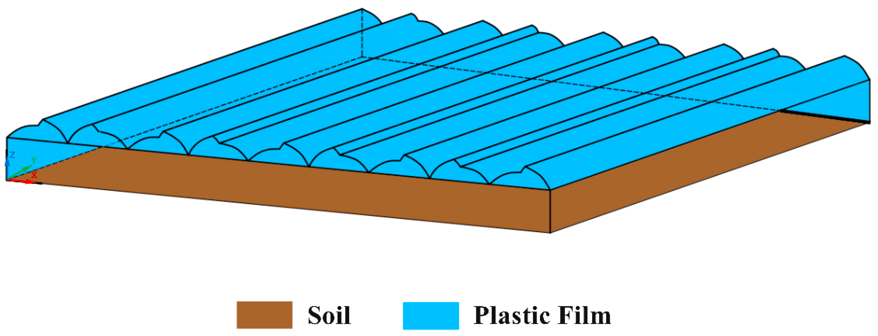 Agronomy 14 00876 g004