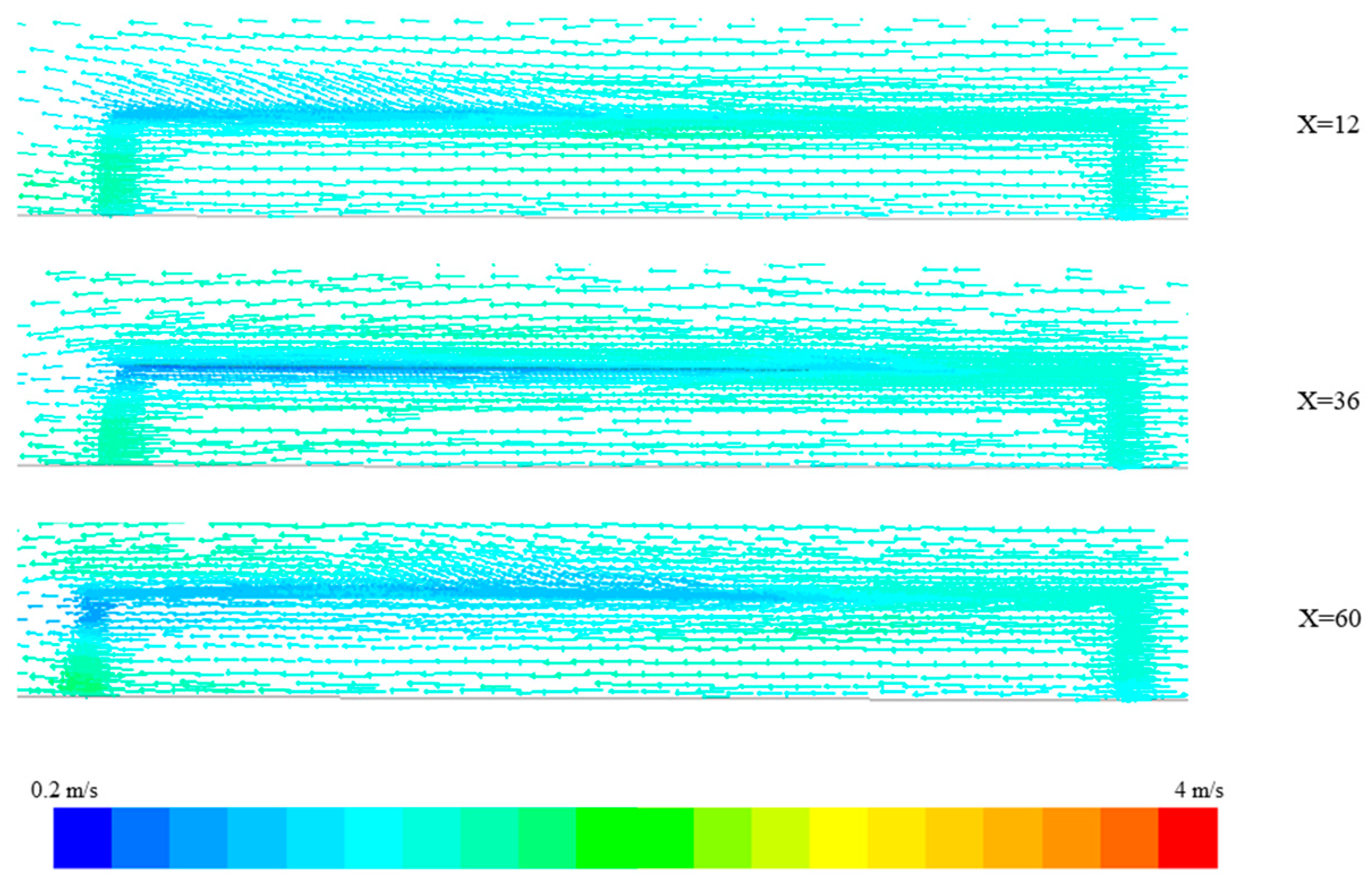 Agronomy 14 00876 g014