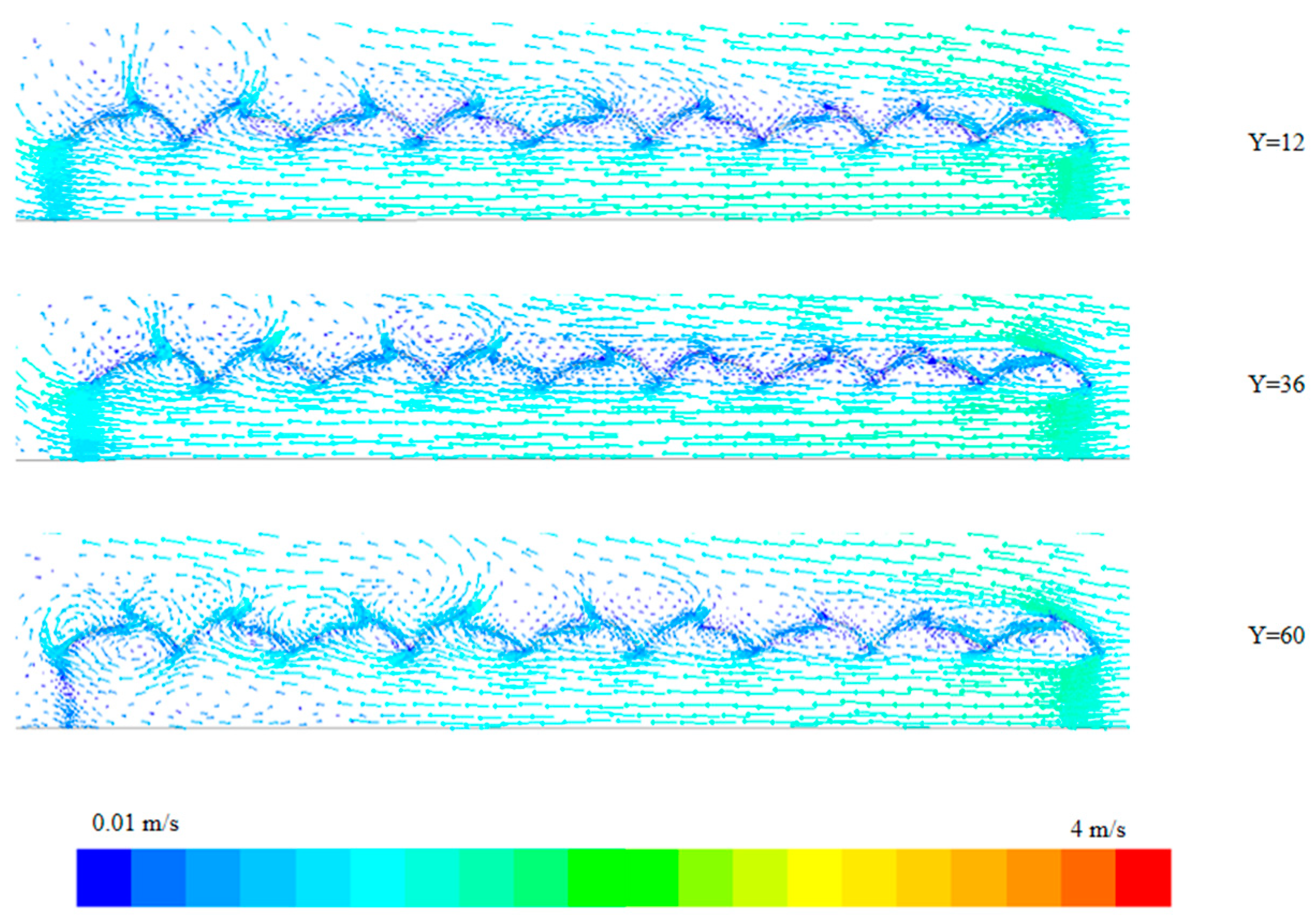 Agronomy 14 00876 g016