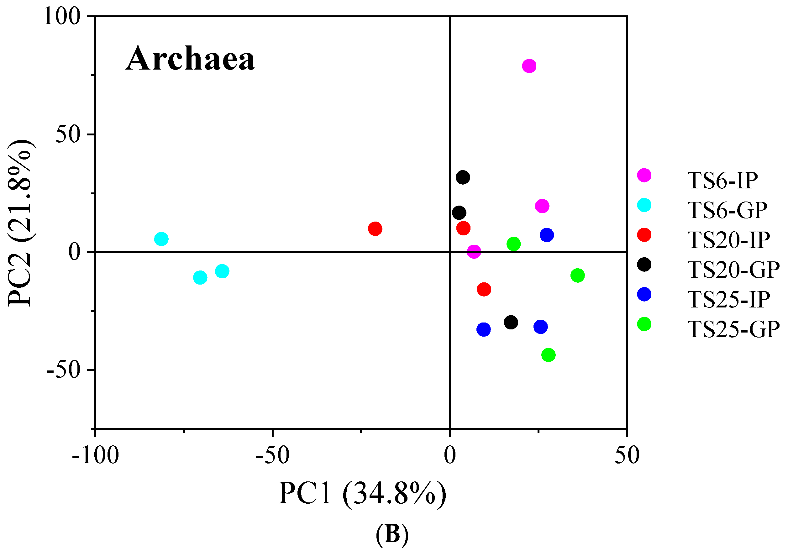 Agronomy 14 00881 g006b