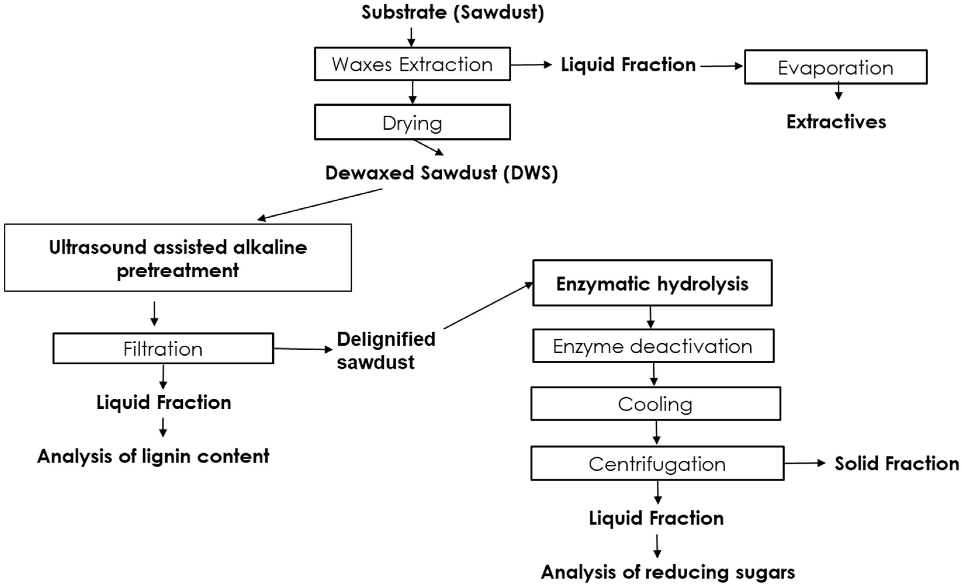 Agronomy 14 00903 g001