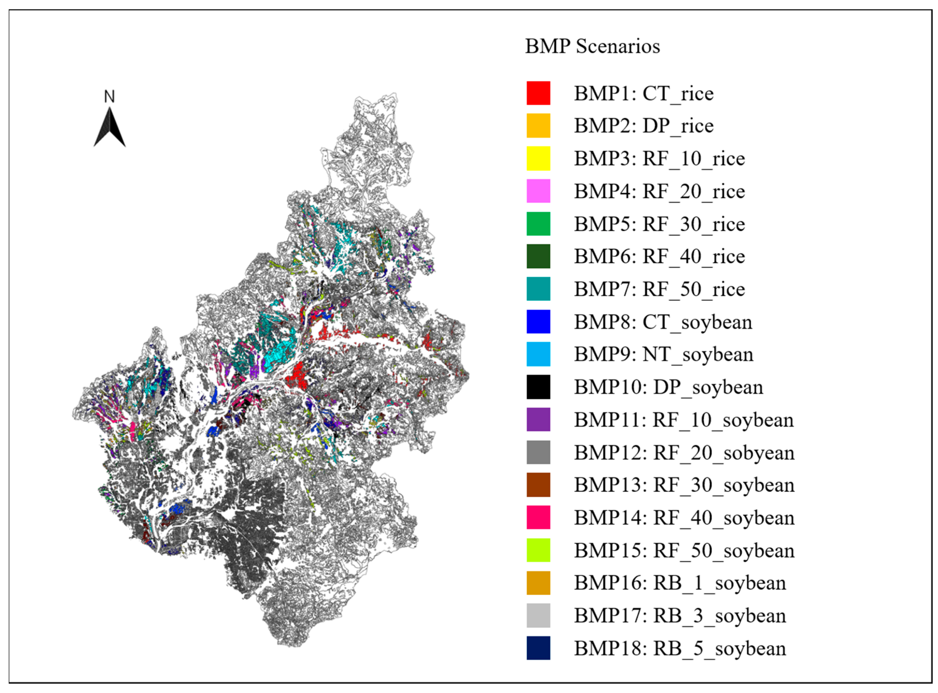 Agronomy 14 00906 g008