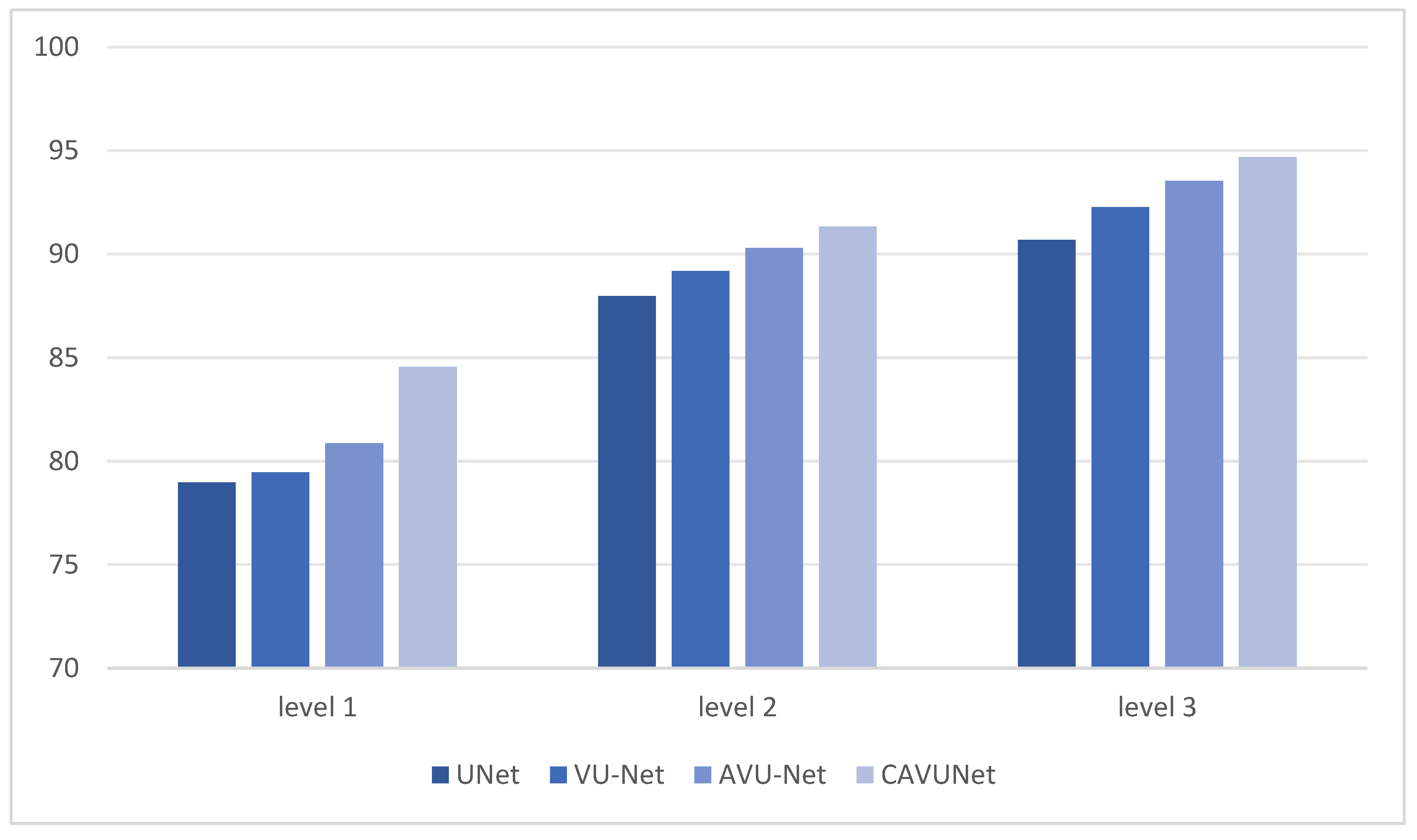 Agronomy 14 00925 g012