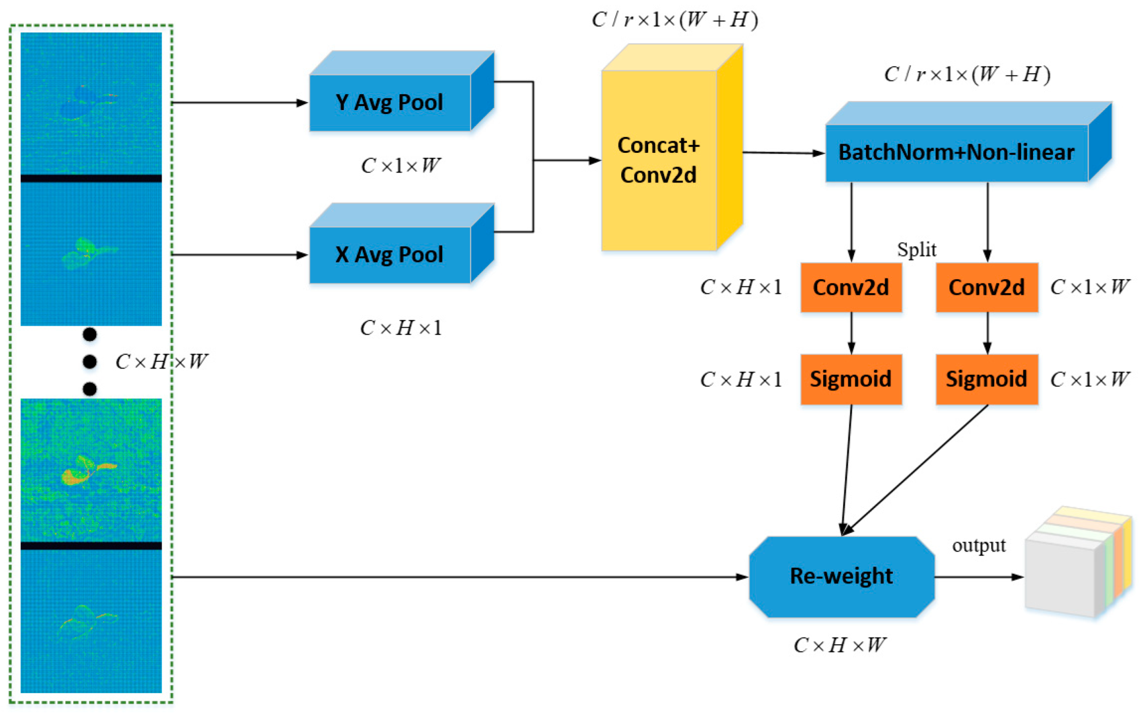 Agronomy 14 00931 g008