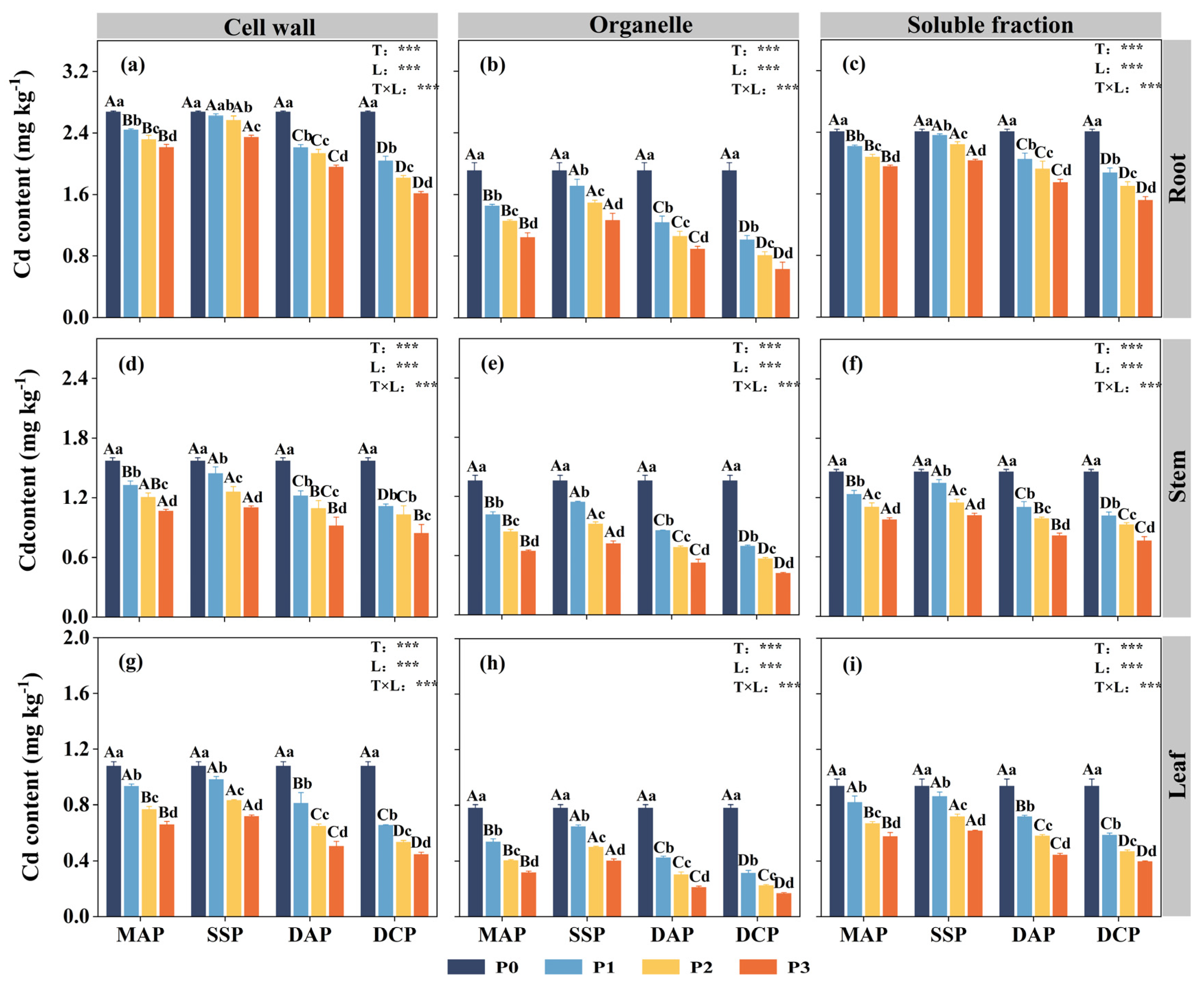 Agronomy 14 00932 g003