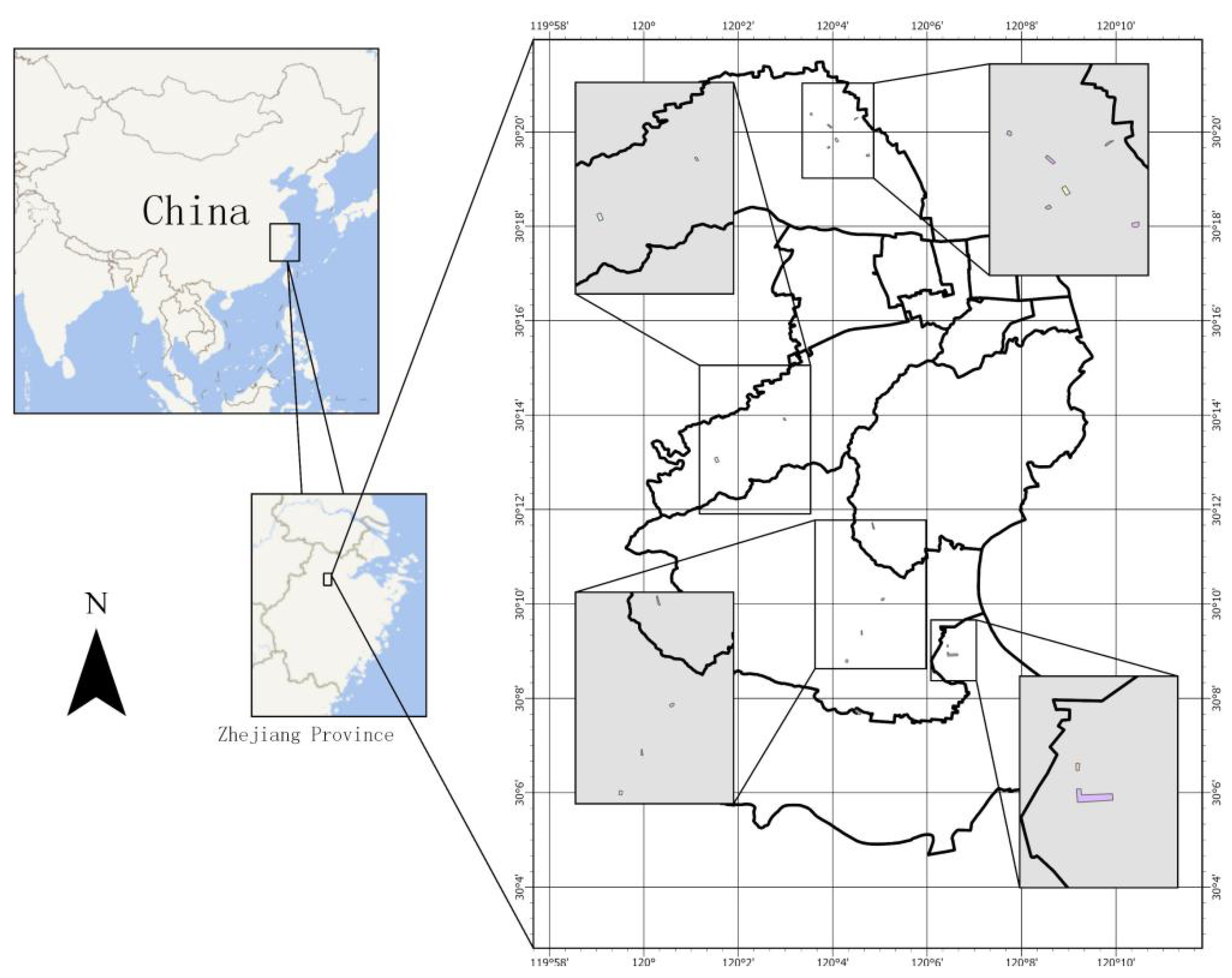 Agronomy 14 00938 g001