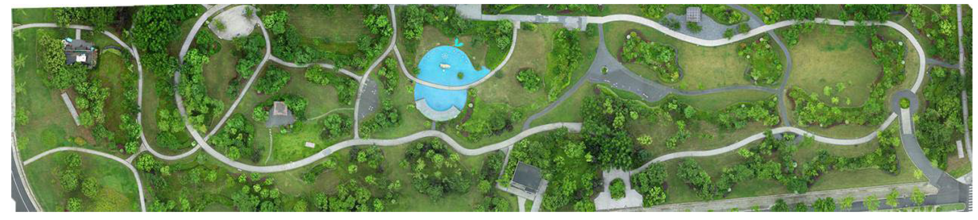 Agronomy 14 00938 g002