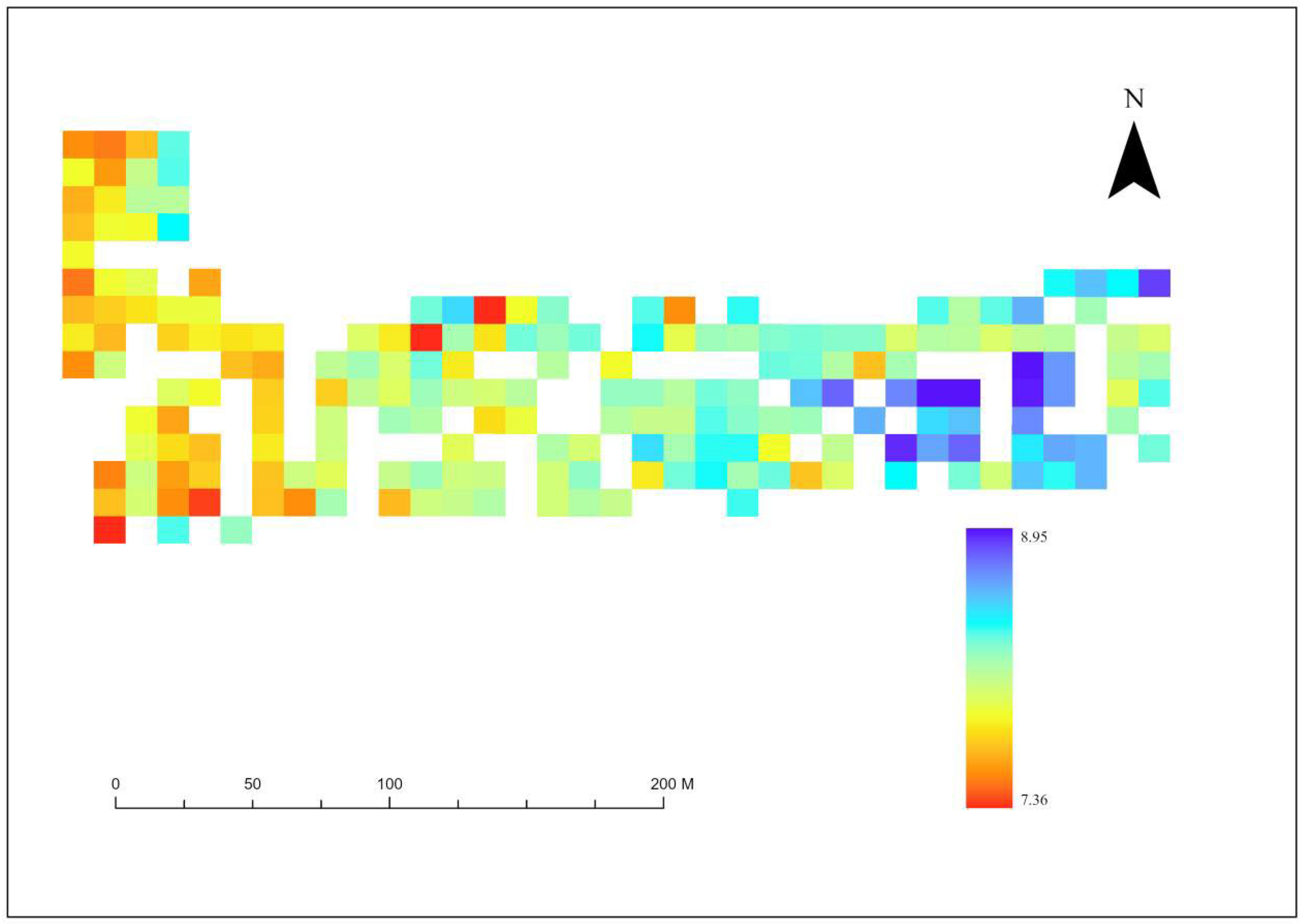 Agronomy 14 00938 g004