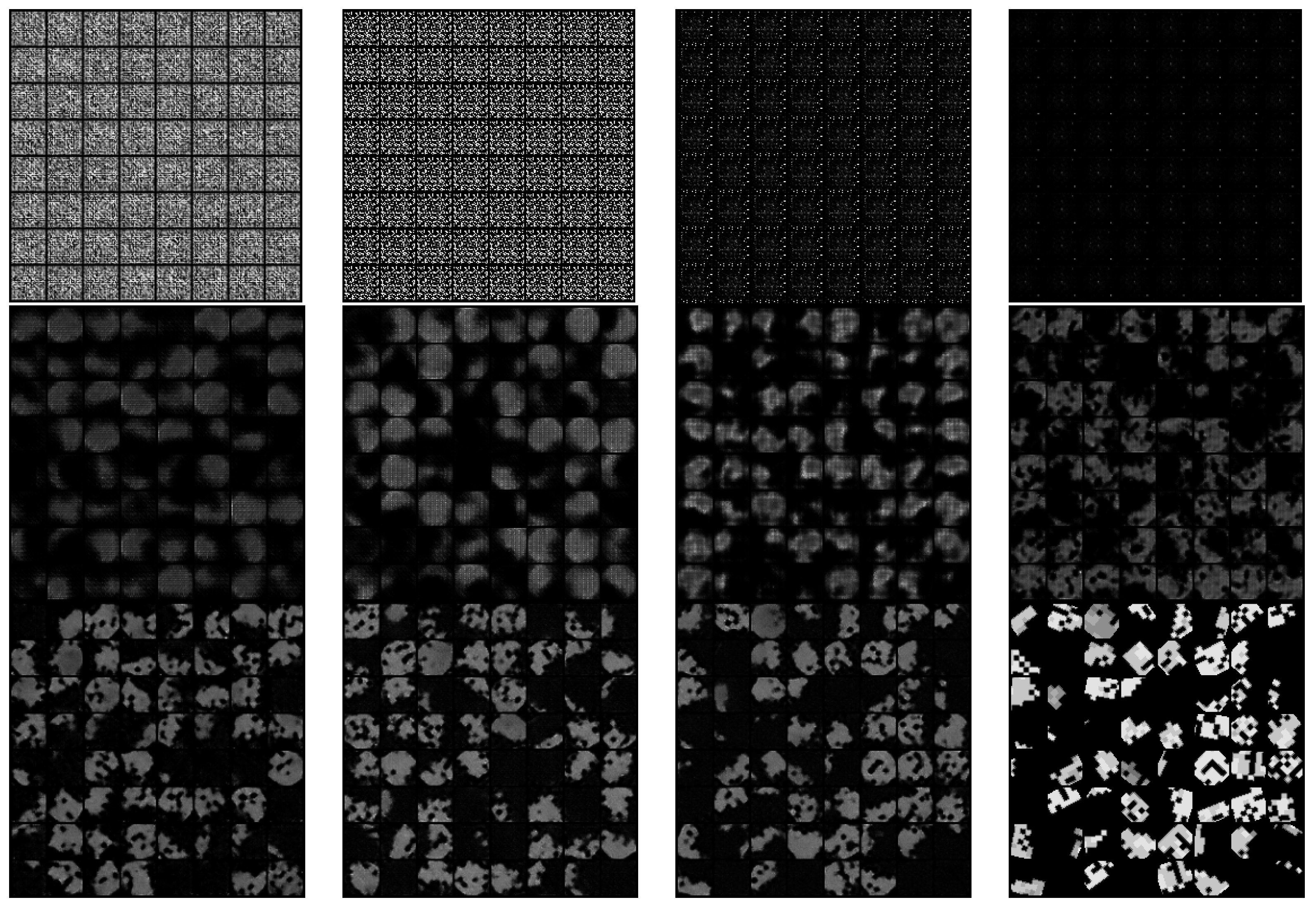 Agronomy 14 00938 g008