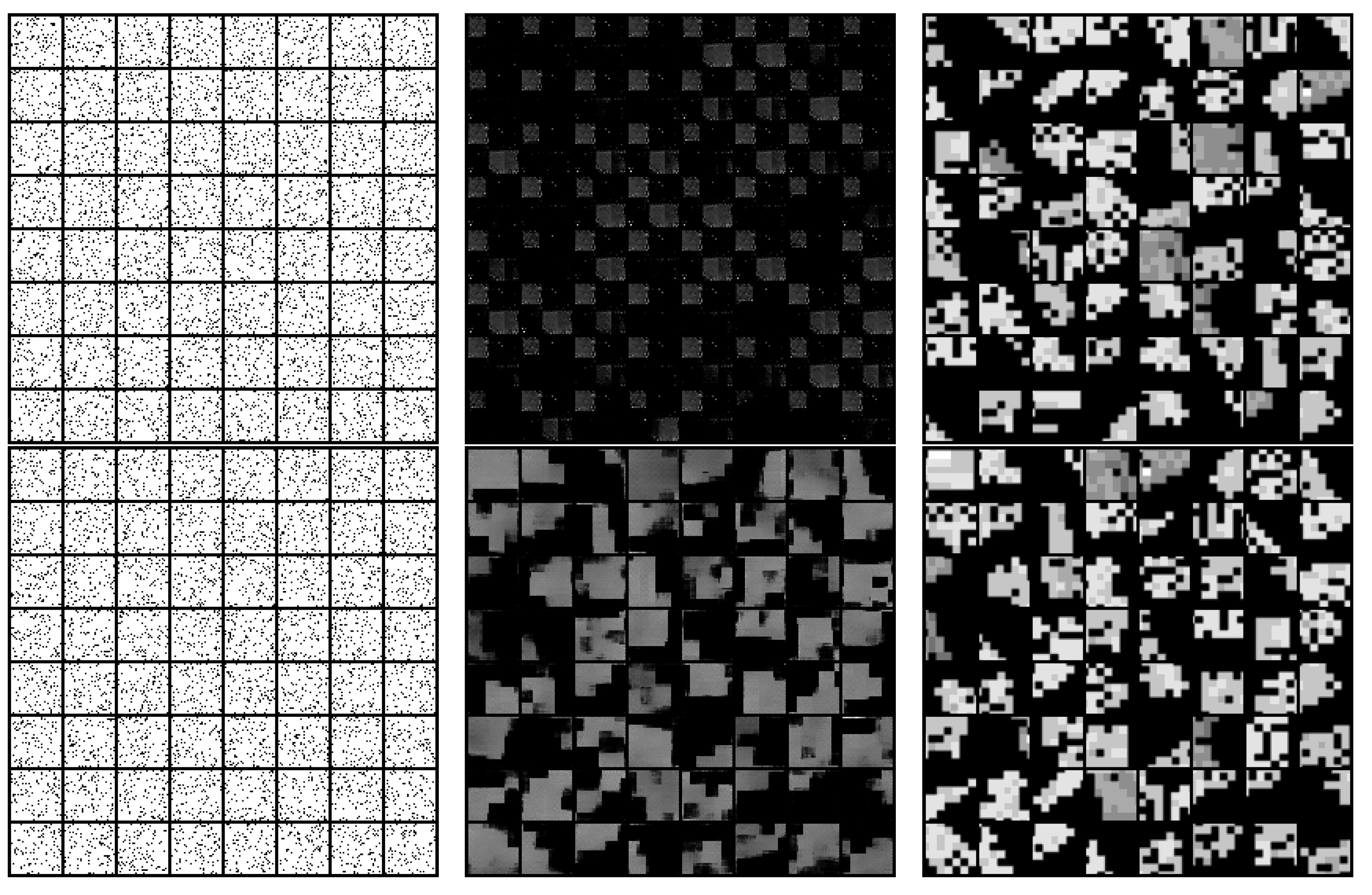 Agronomy 14 00938 g009a