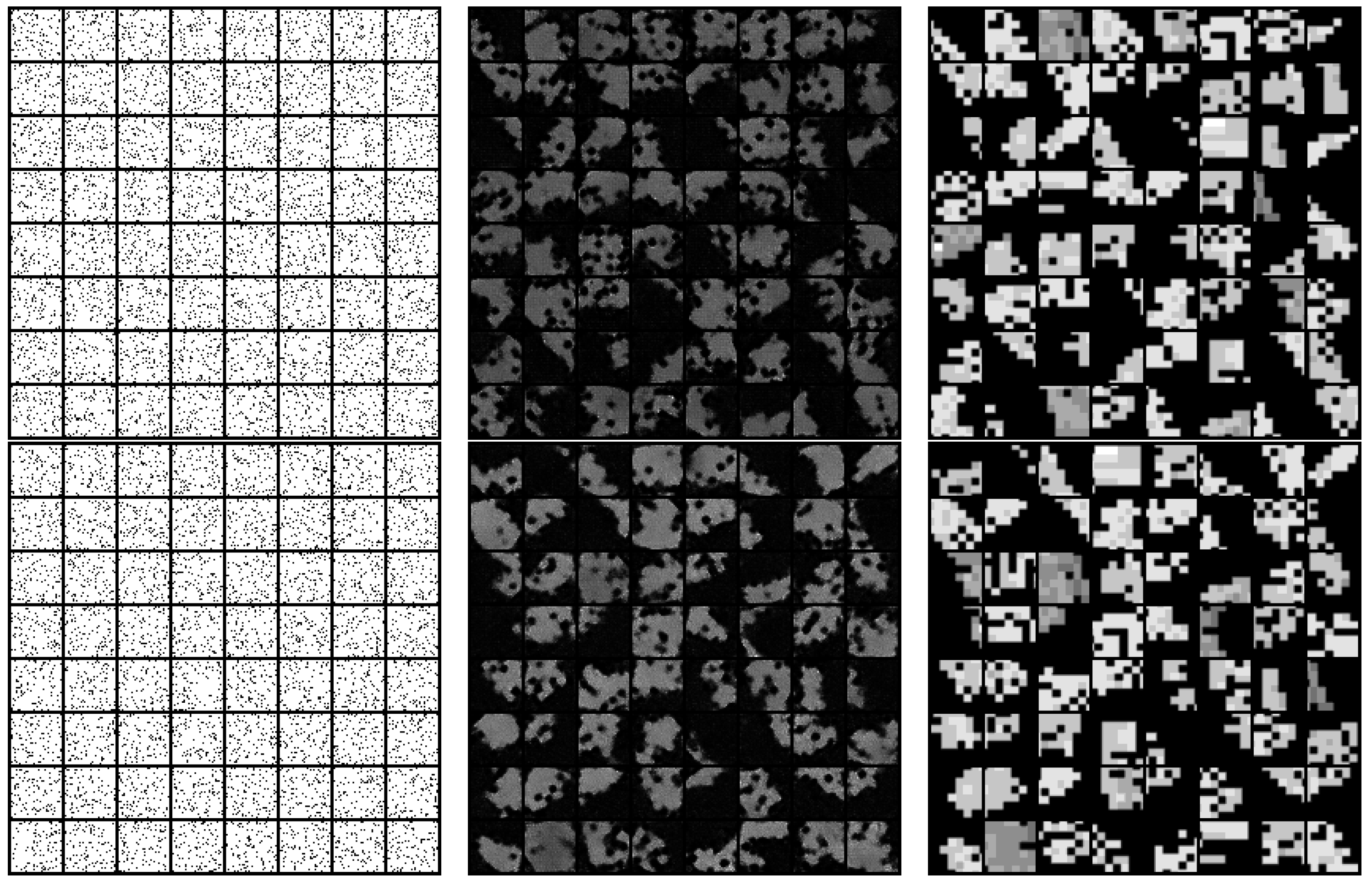 Agronomy 14 00938 g009b