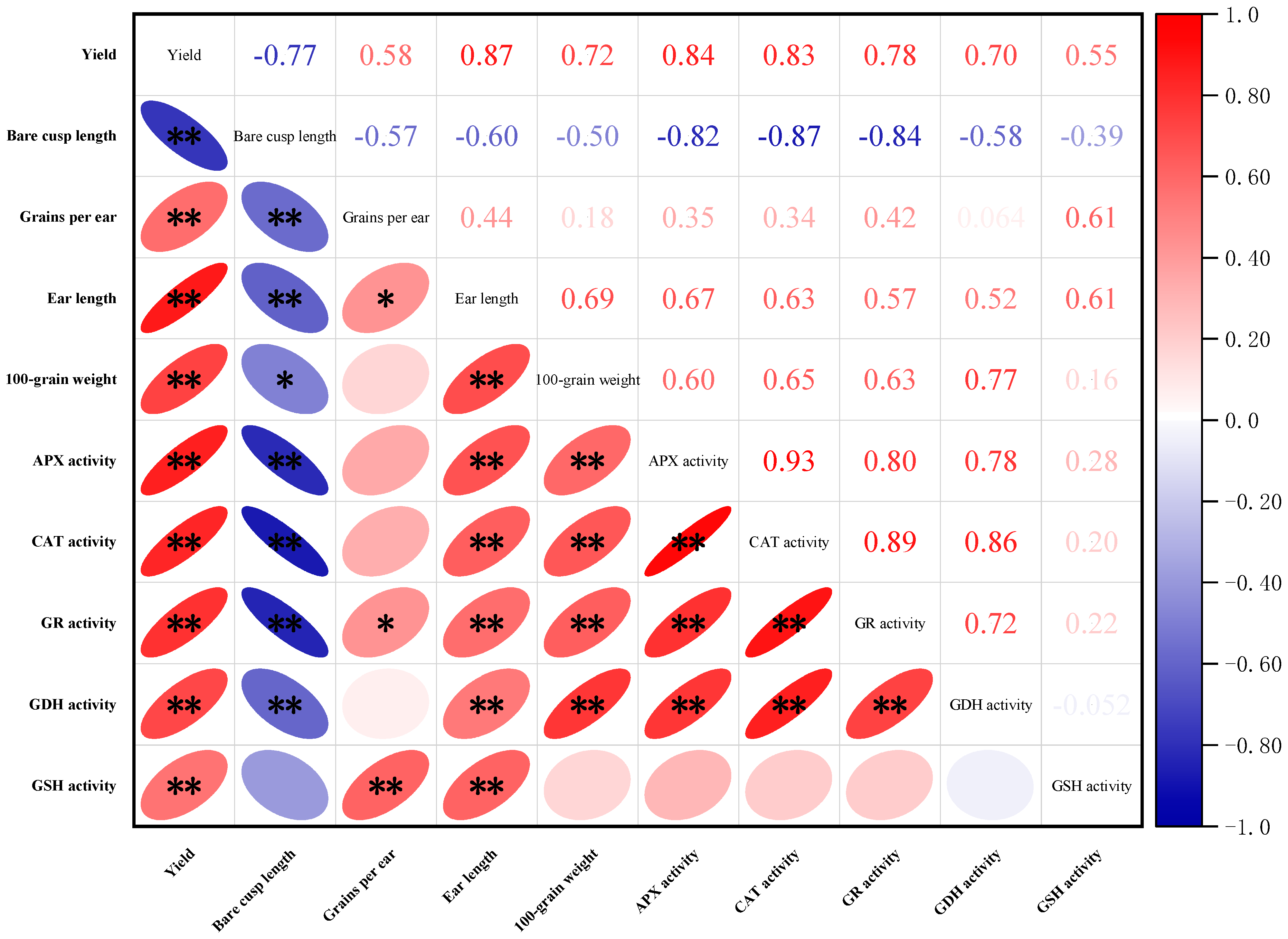 Agronomy 14 00968 g006 Agronomy 14 00968 g006