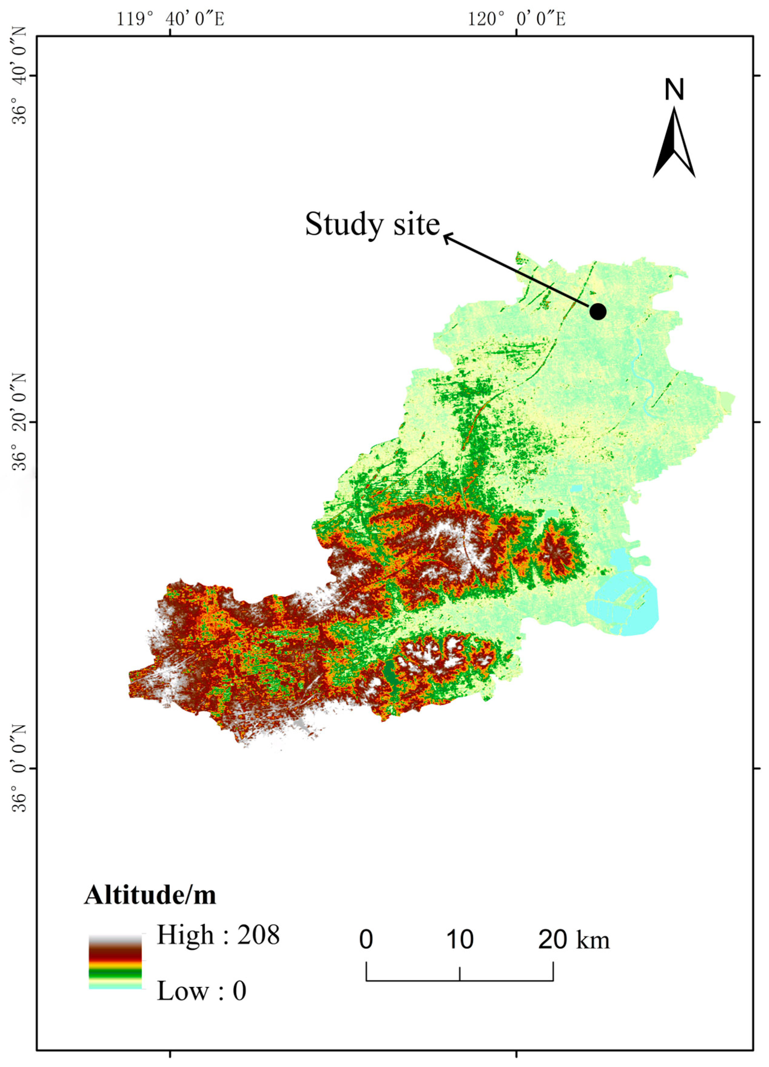 Agronomy 14 00974 g001