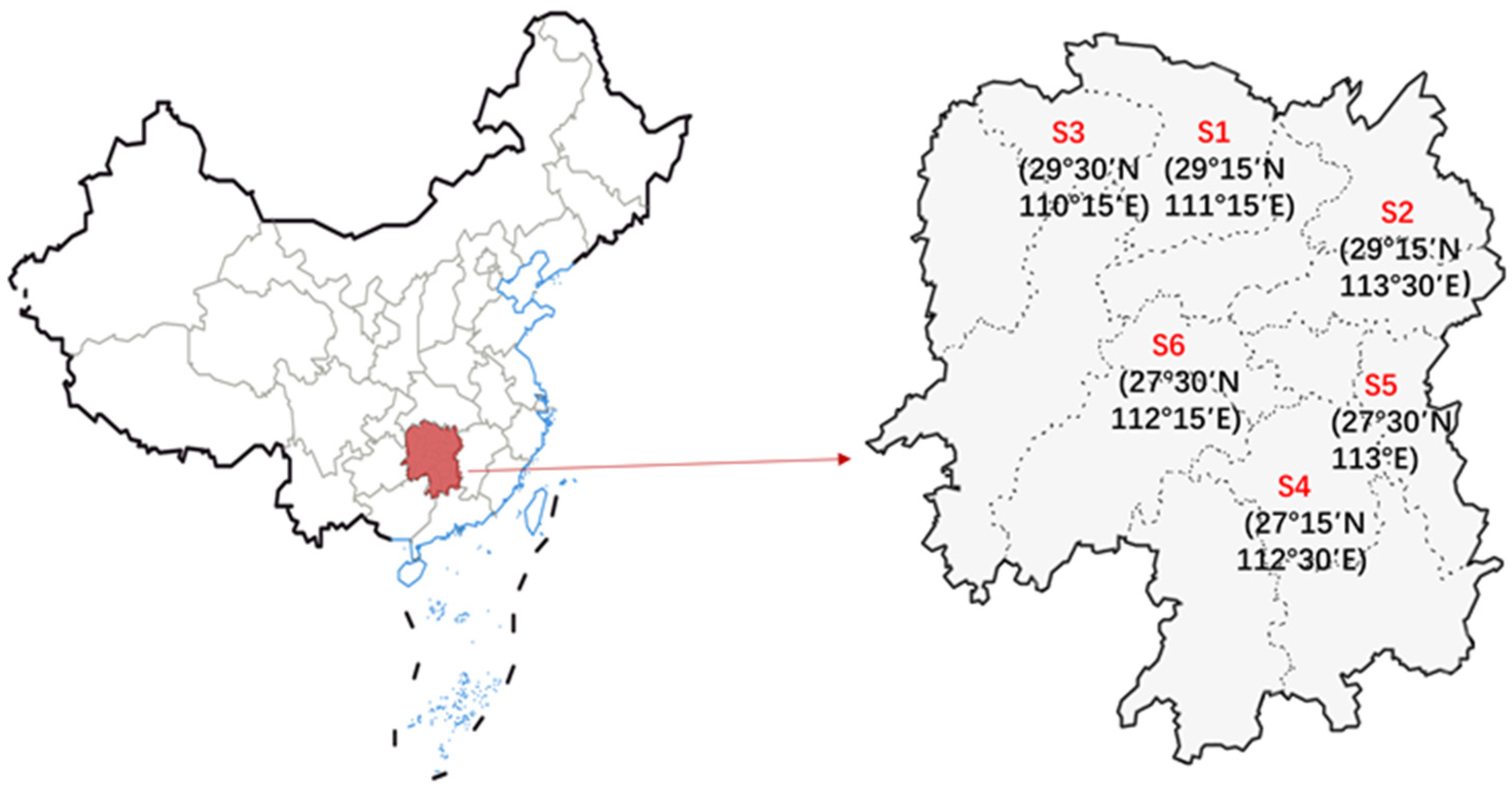 Agronomy 14 00976 g002