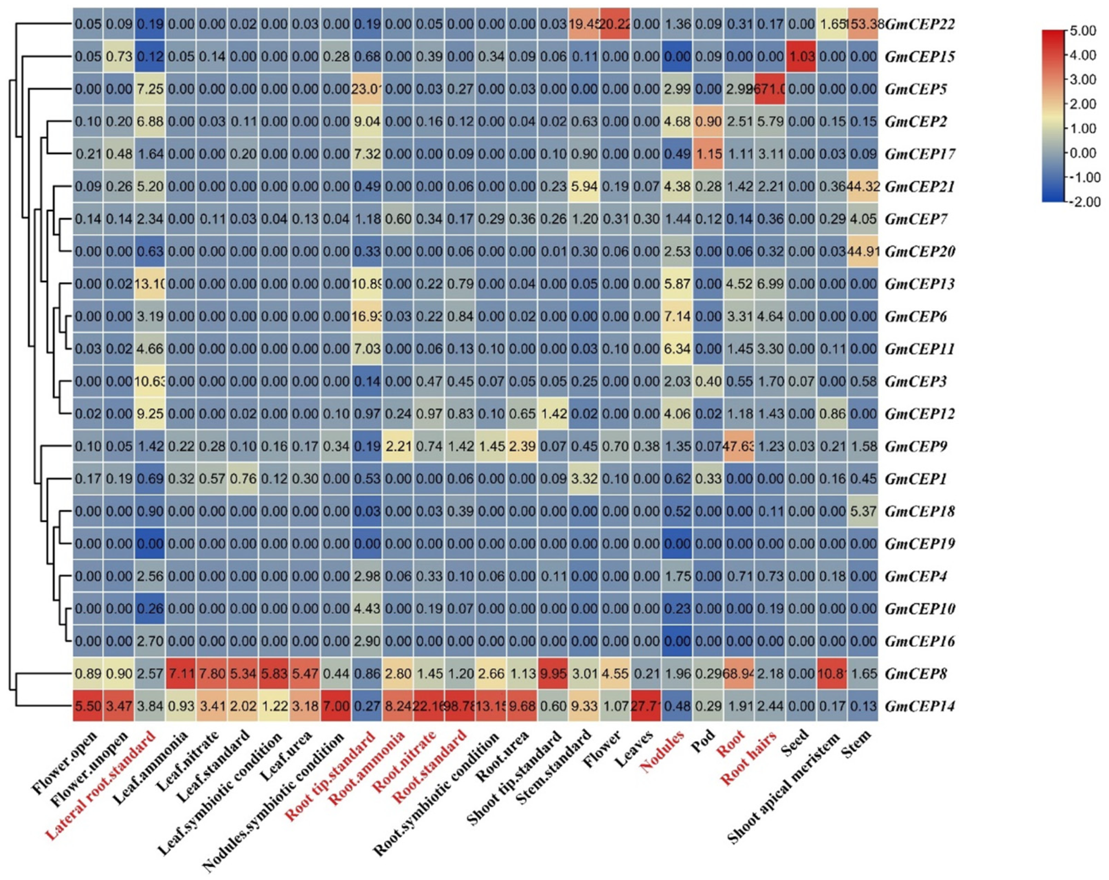 Agronomy 14 00988 g002