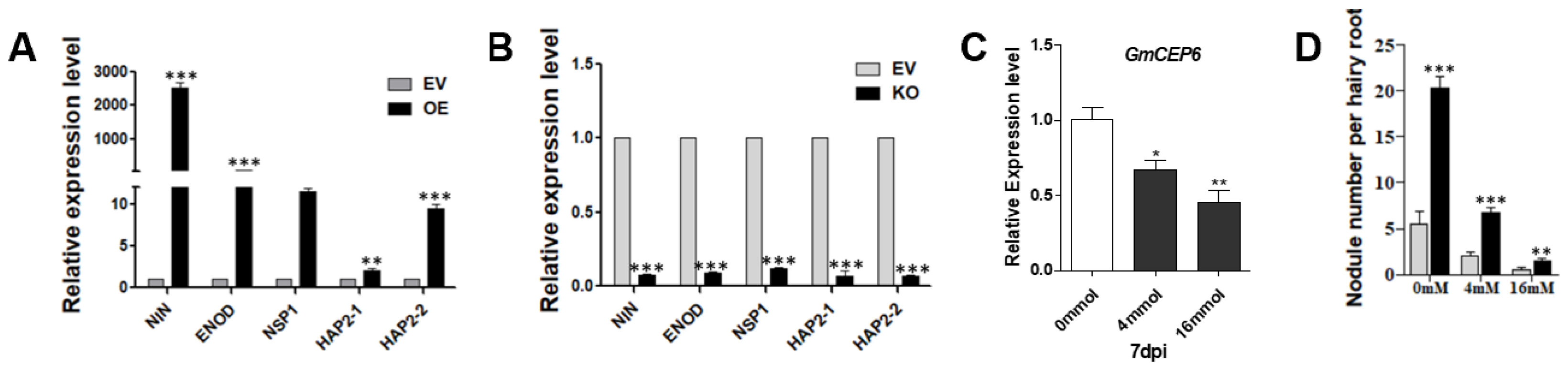 Agronomy 14 00988 g005