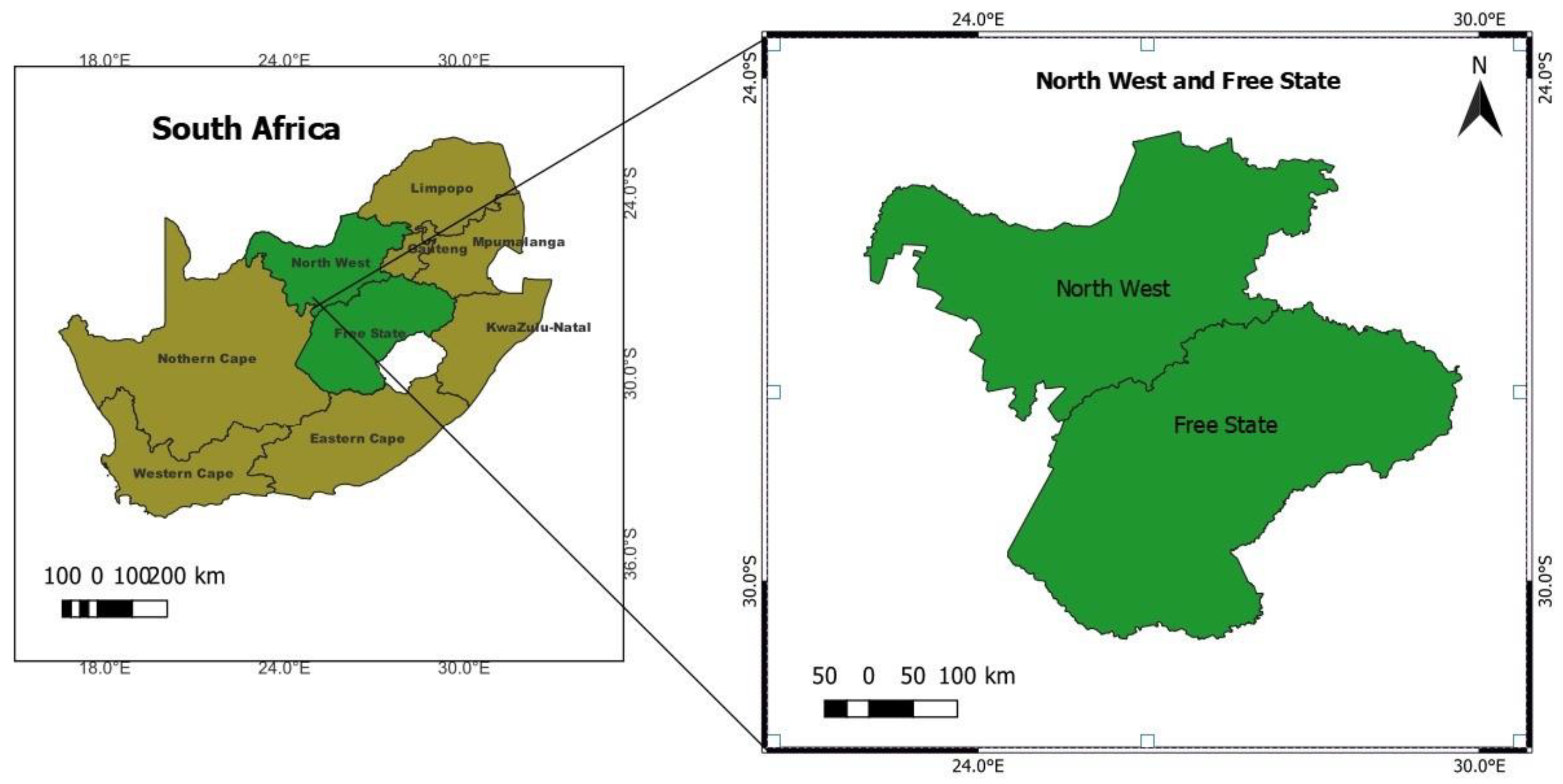 Agronomy 14 01002 g001 Agronomy 14 01002 g001