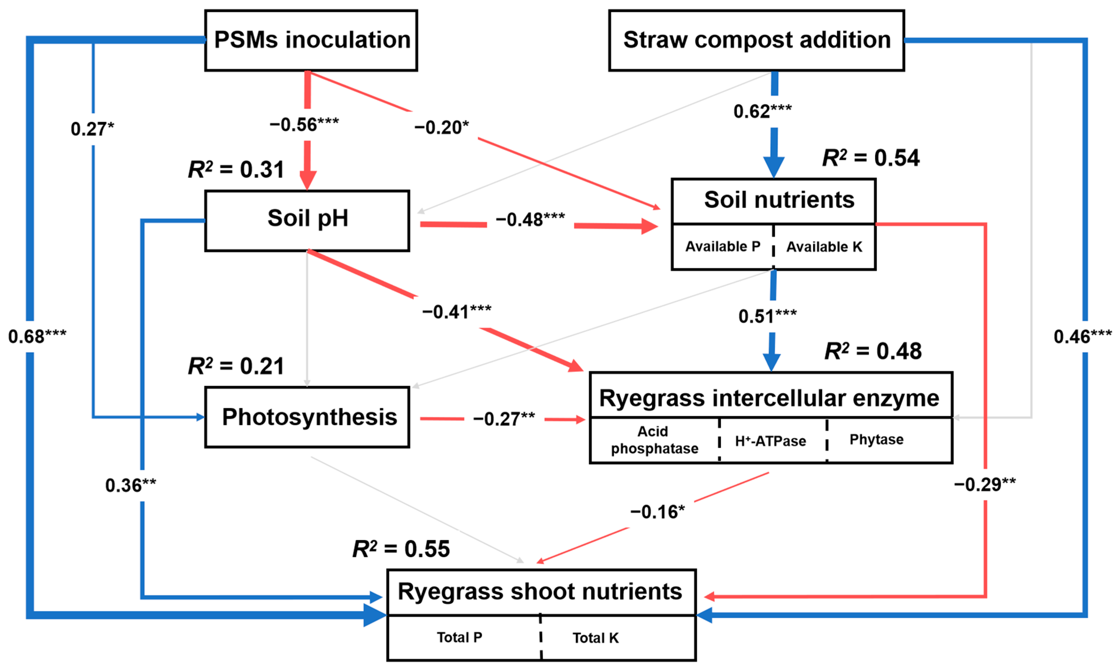Agronomy 14 01008 g004