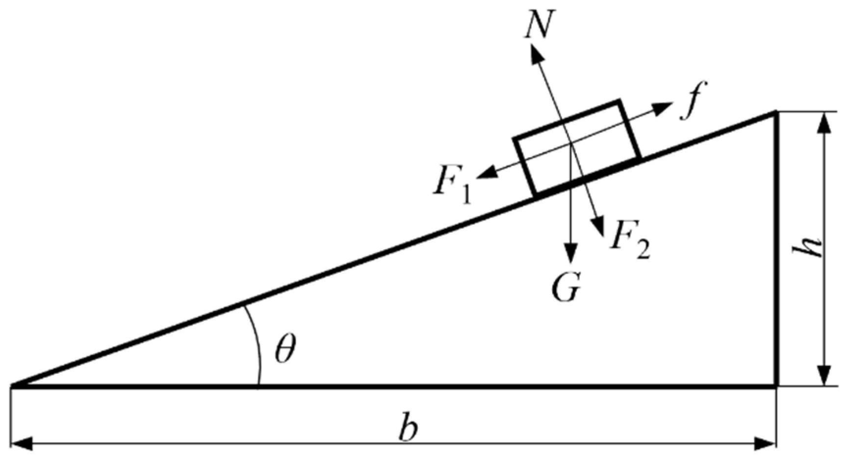 Agronomy 14 01011 g004