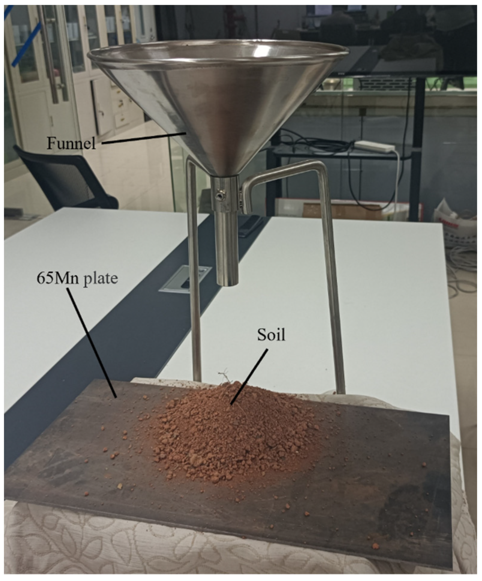 Agronomy 14 01011 g006