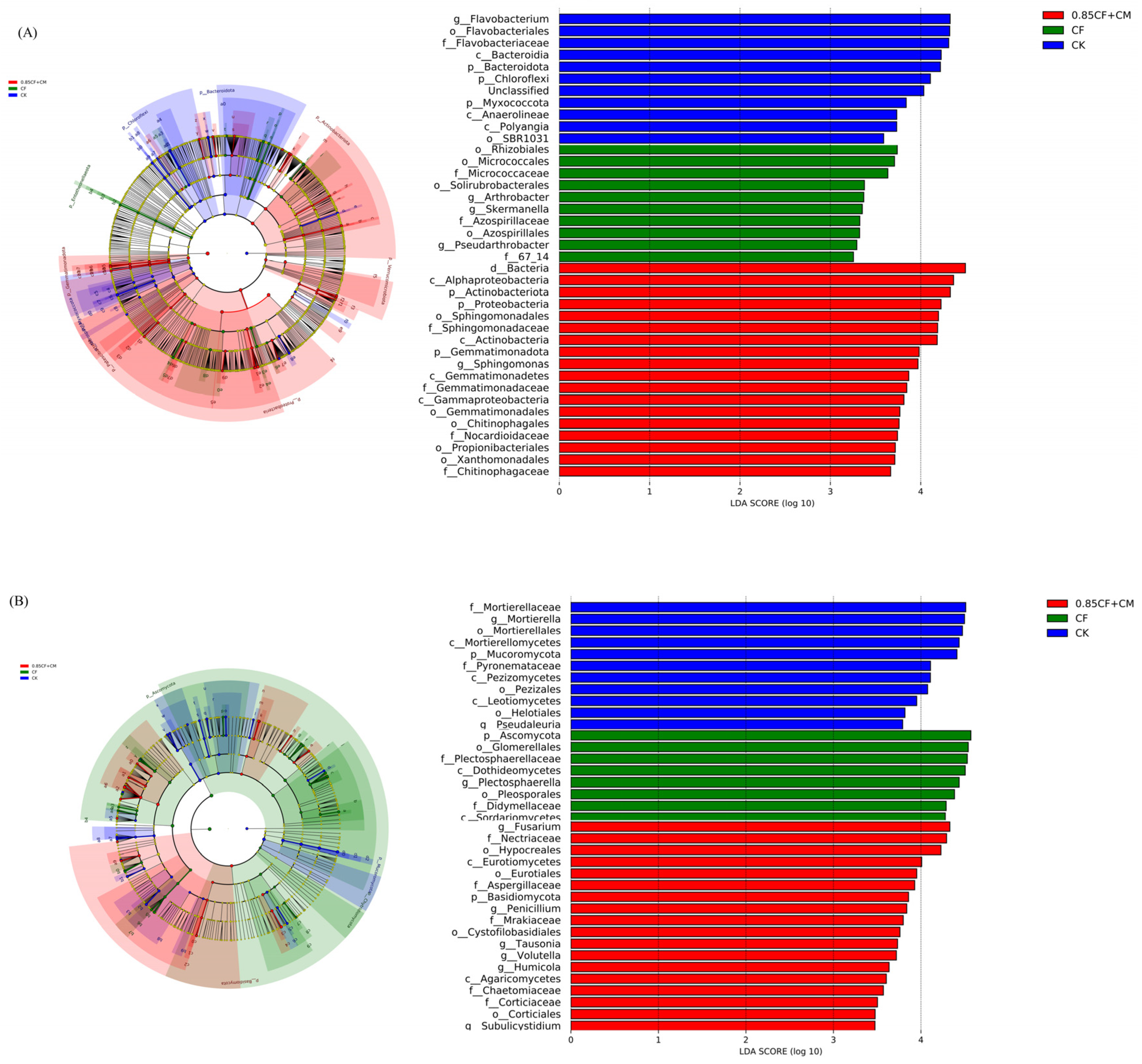 Agronomy 14 01016 g007