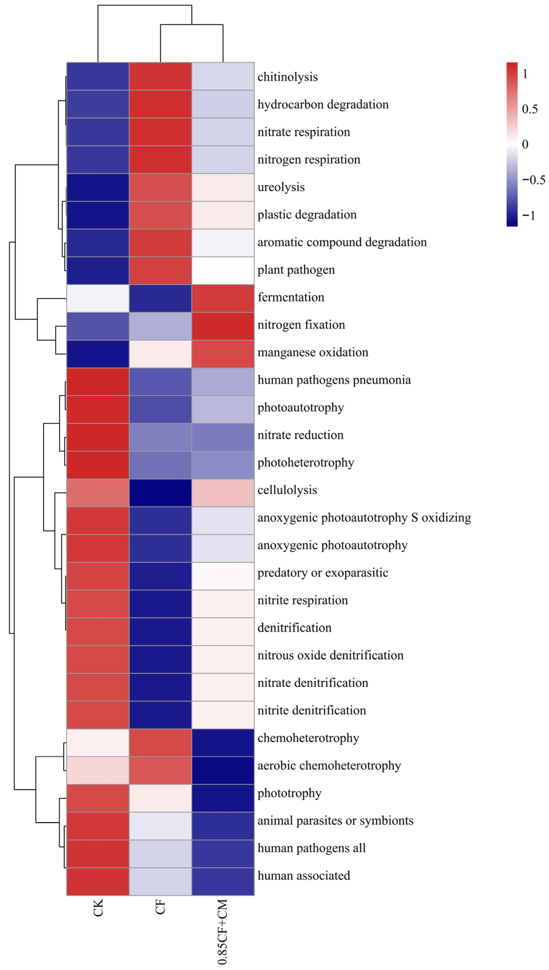 Agronomy 14 01016 g009