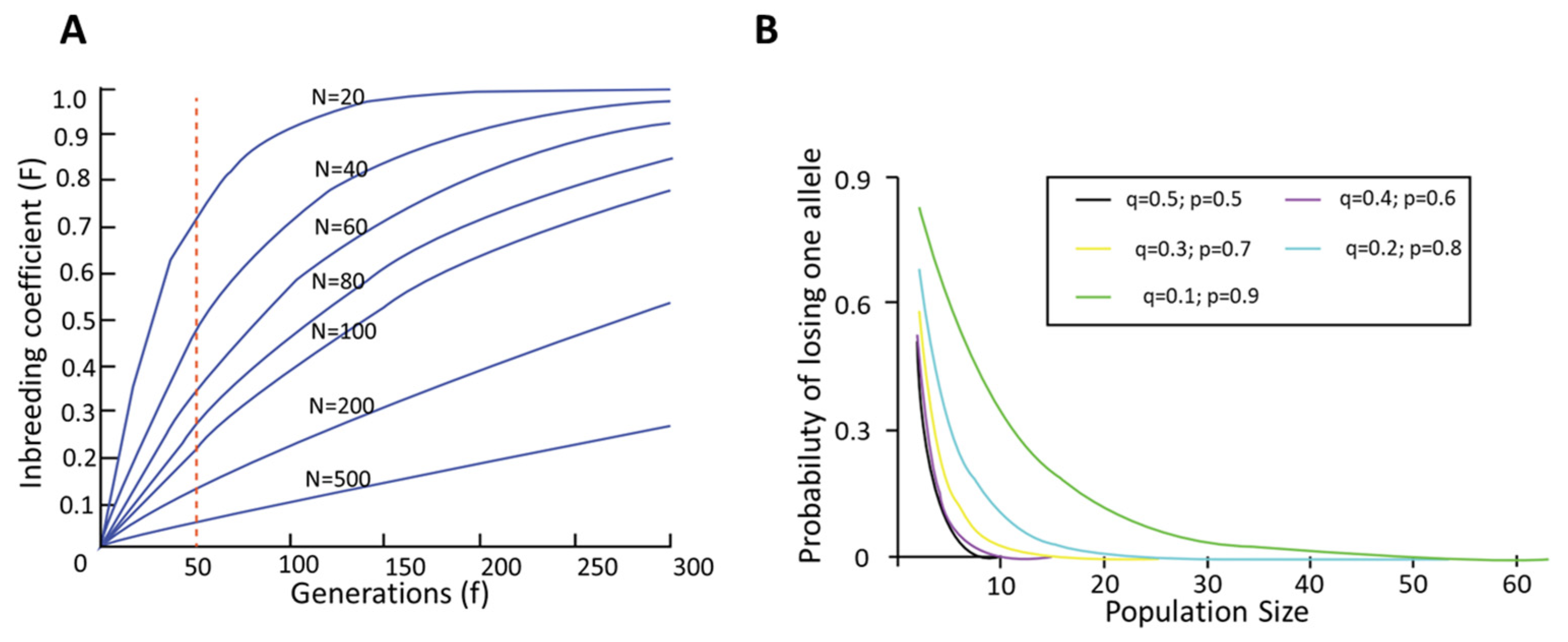 Agronomy 14 01030 g002