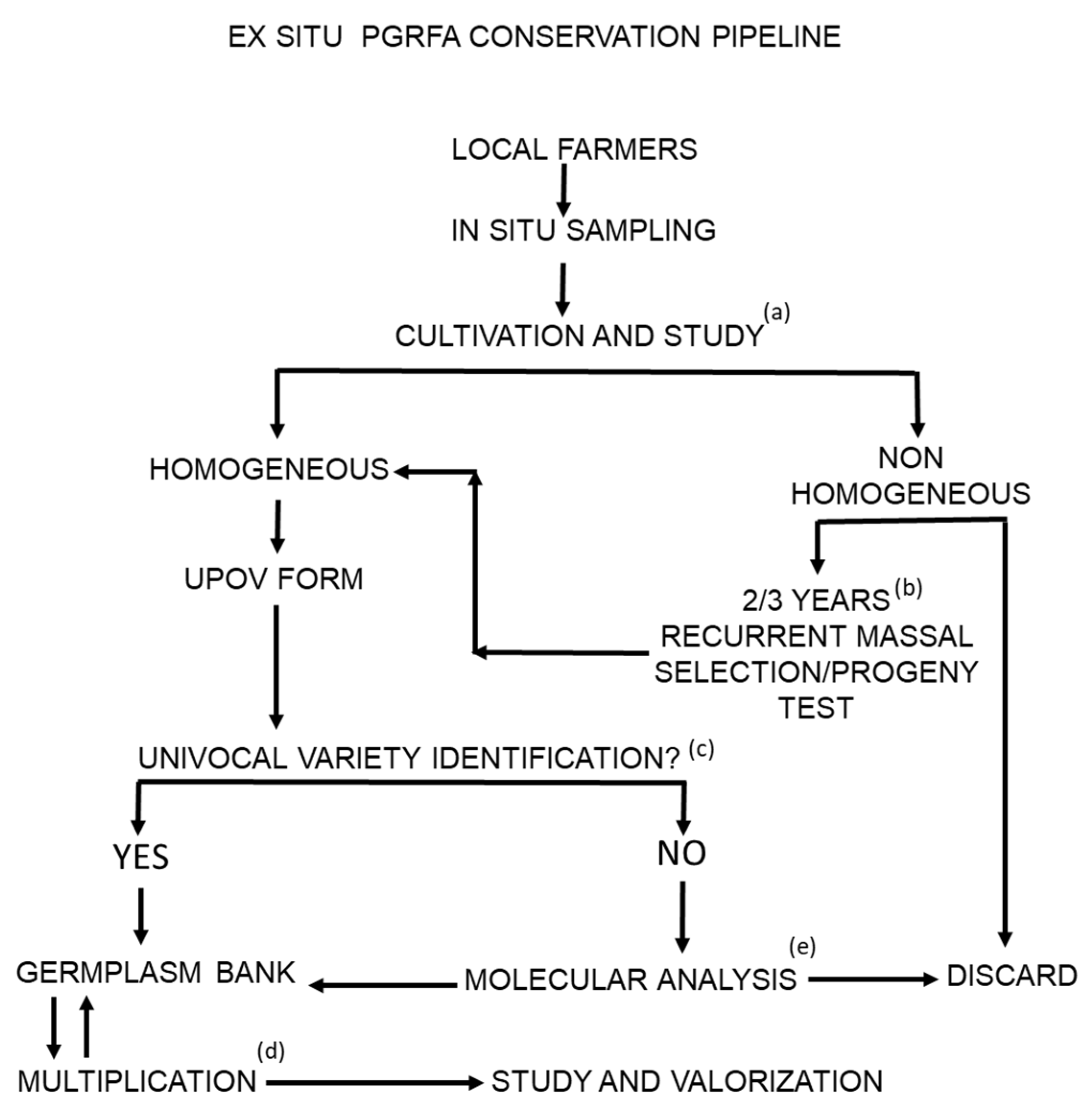 Agronomy 14 01030 g003