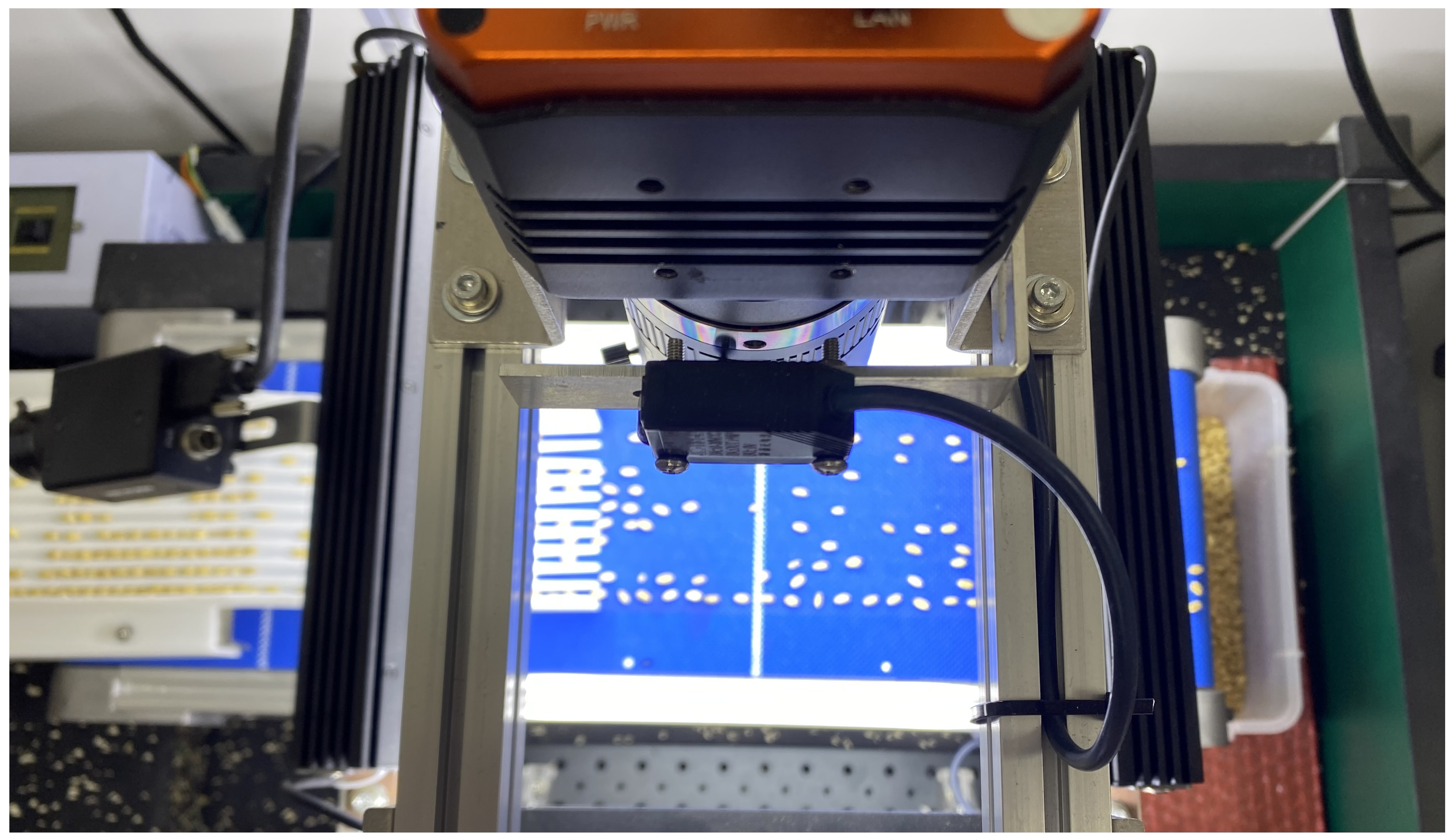 Agronomy 14 01032 g002