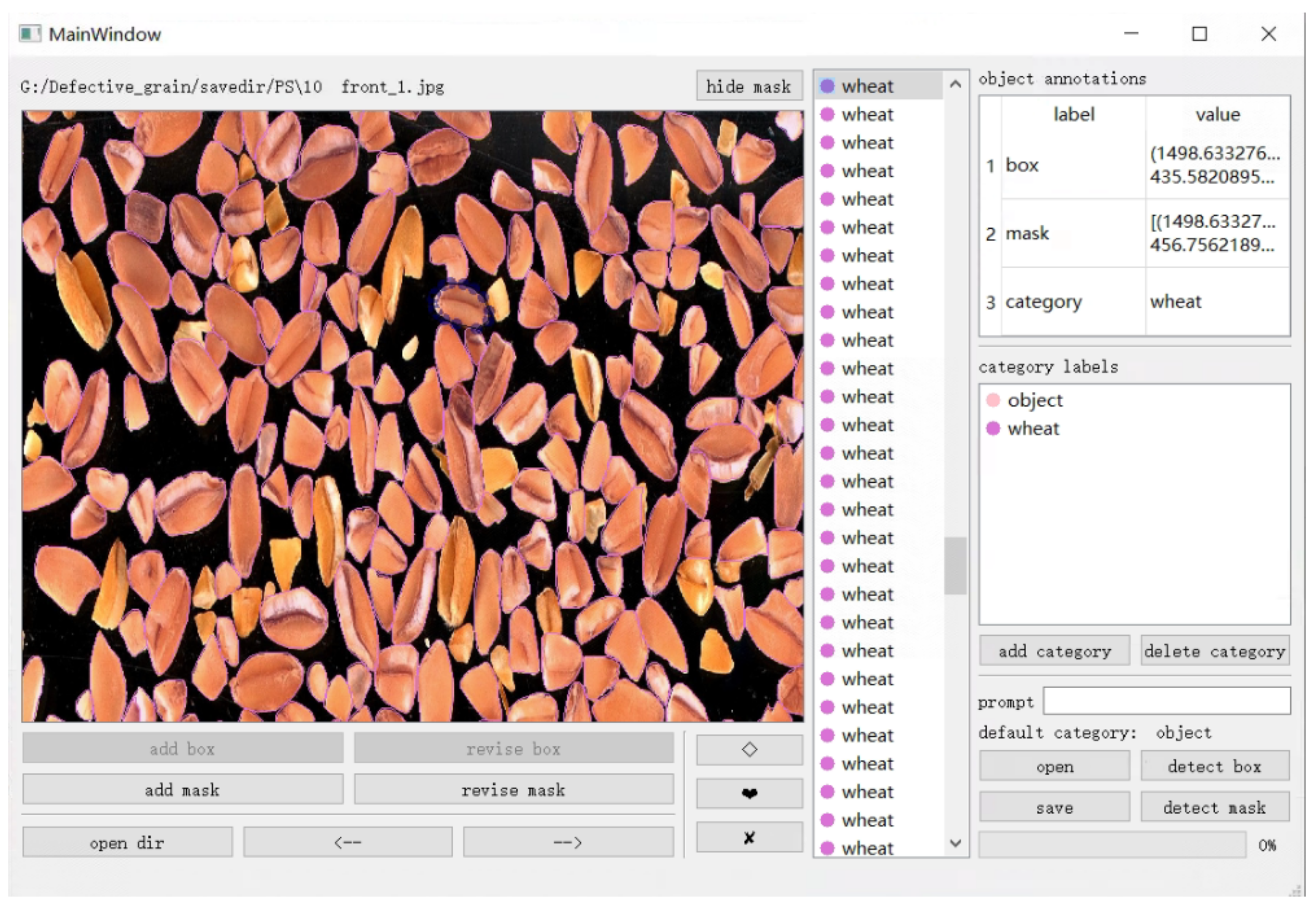Agronomy 14 01032 g006
