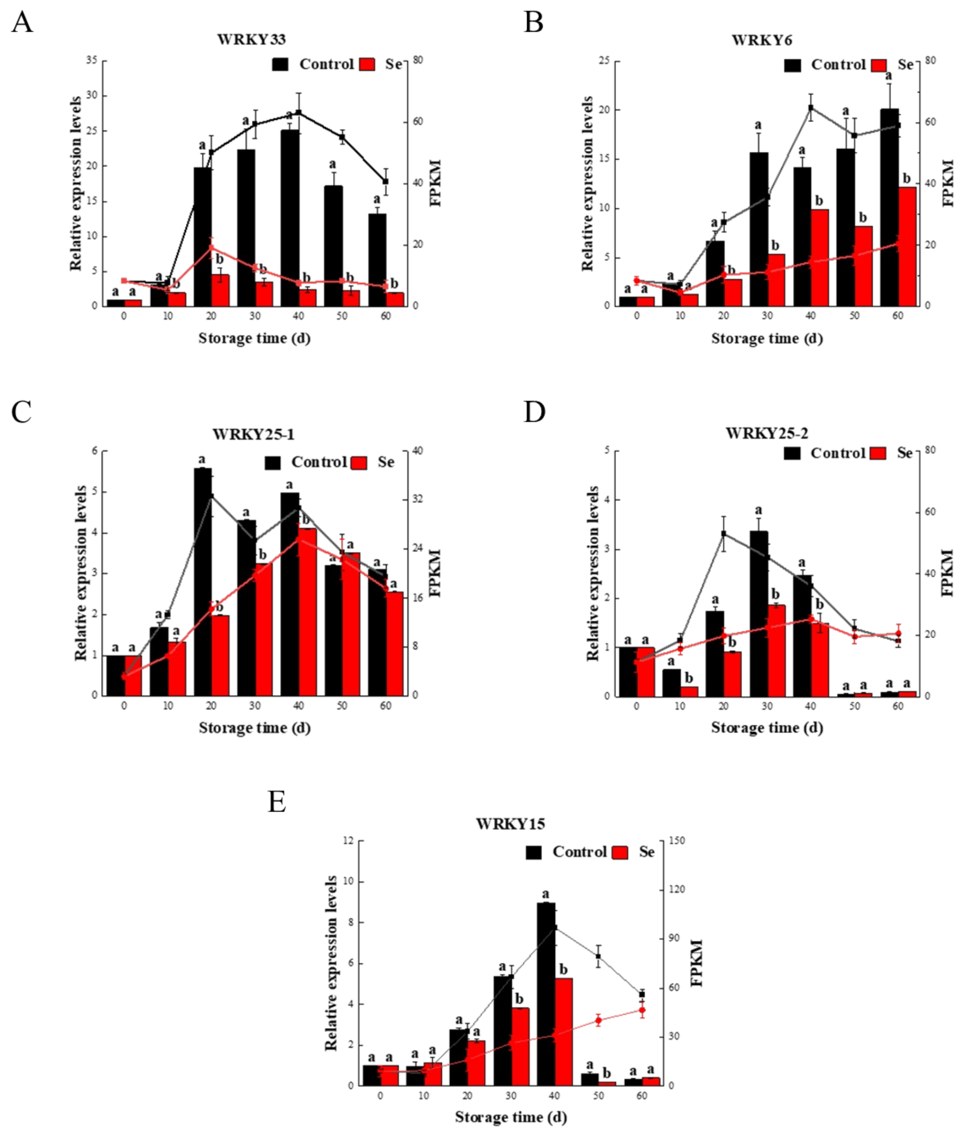 Agronomy 14 01047 g005