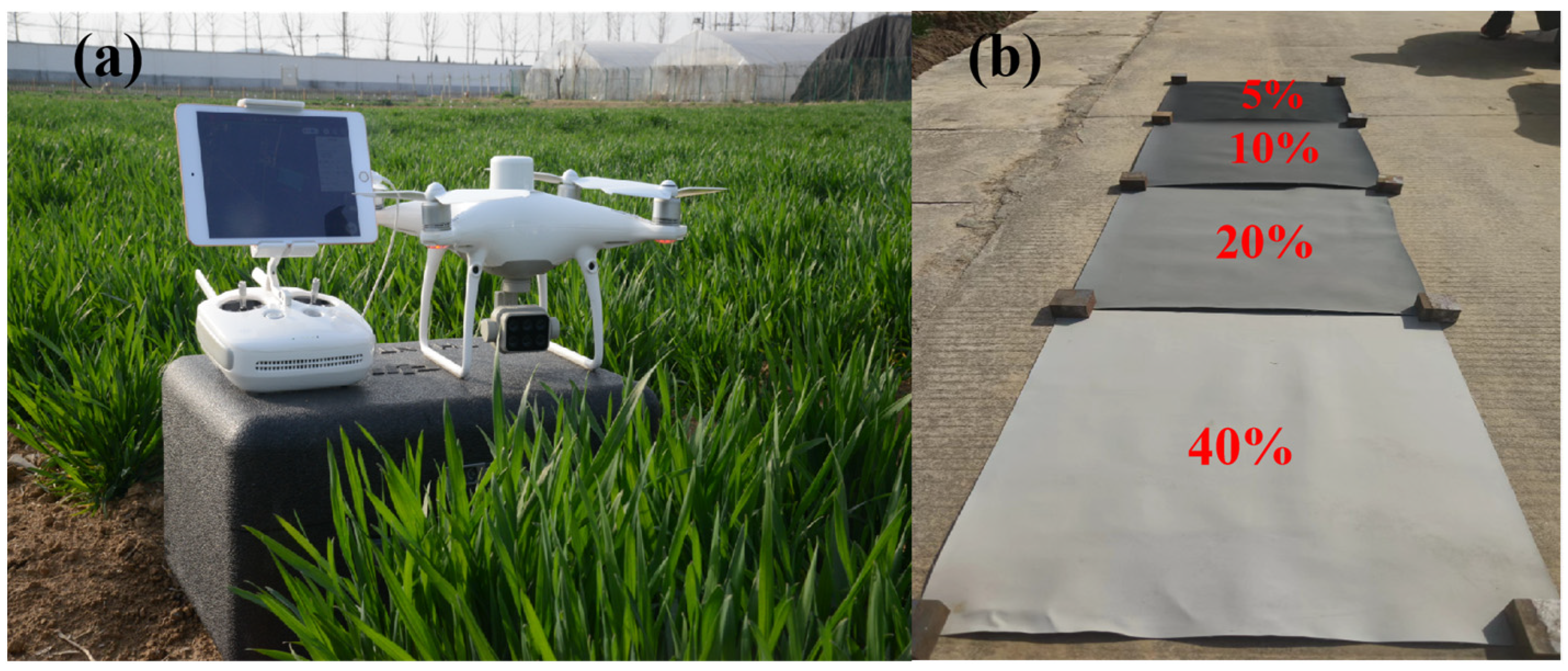 Agronomy 14 01052 g002