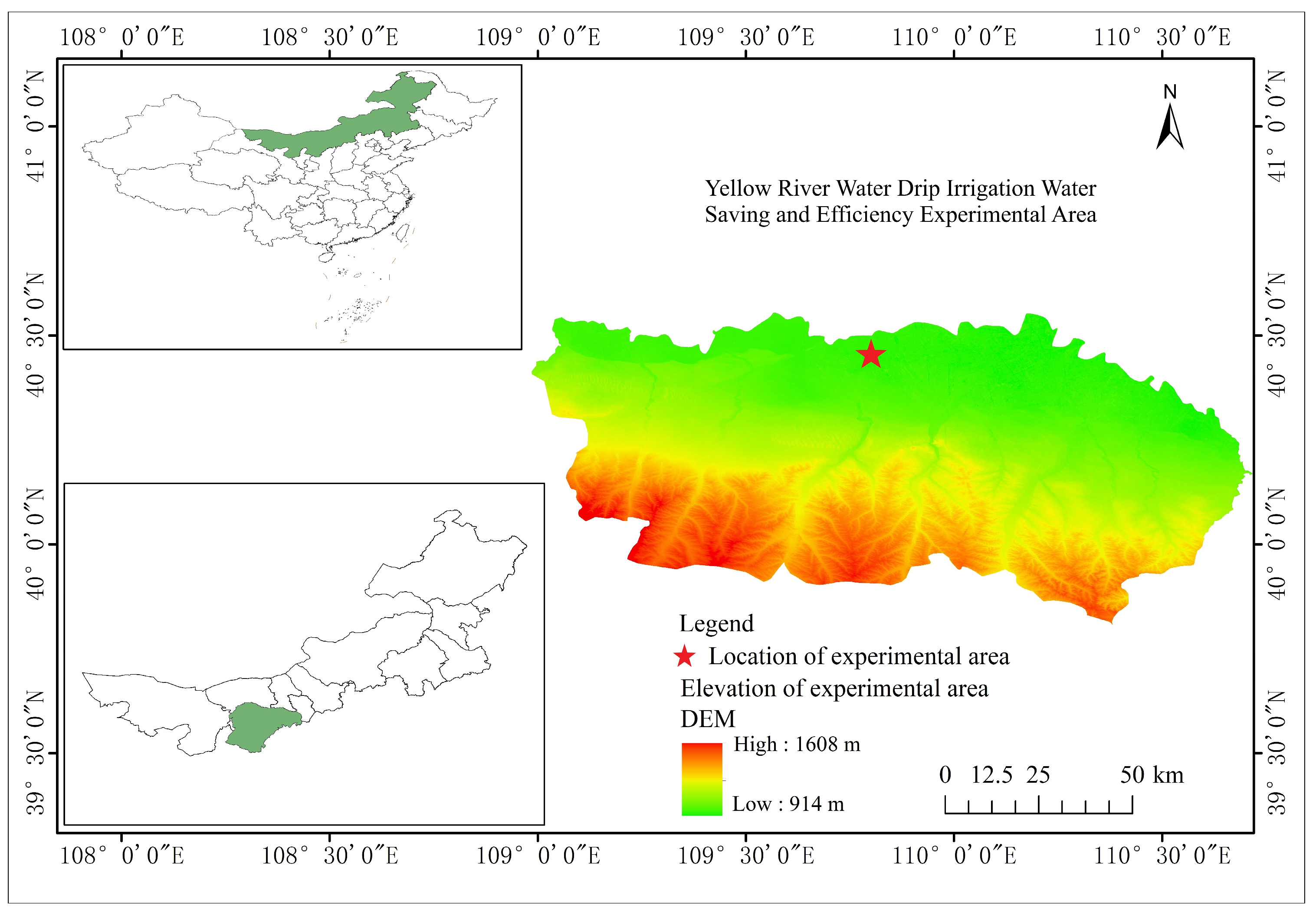 Agronomy 14 01058 g001