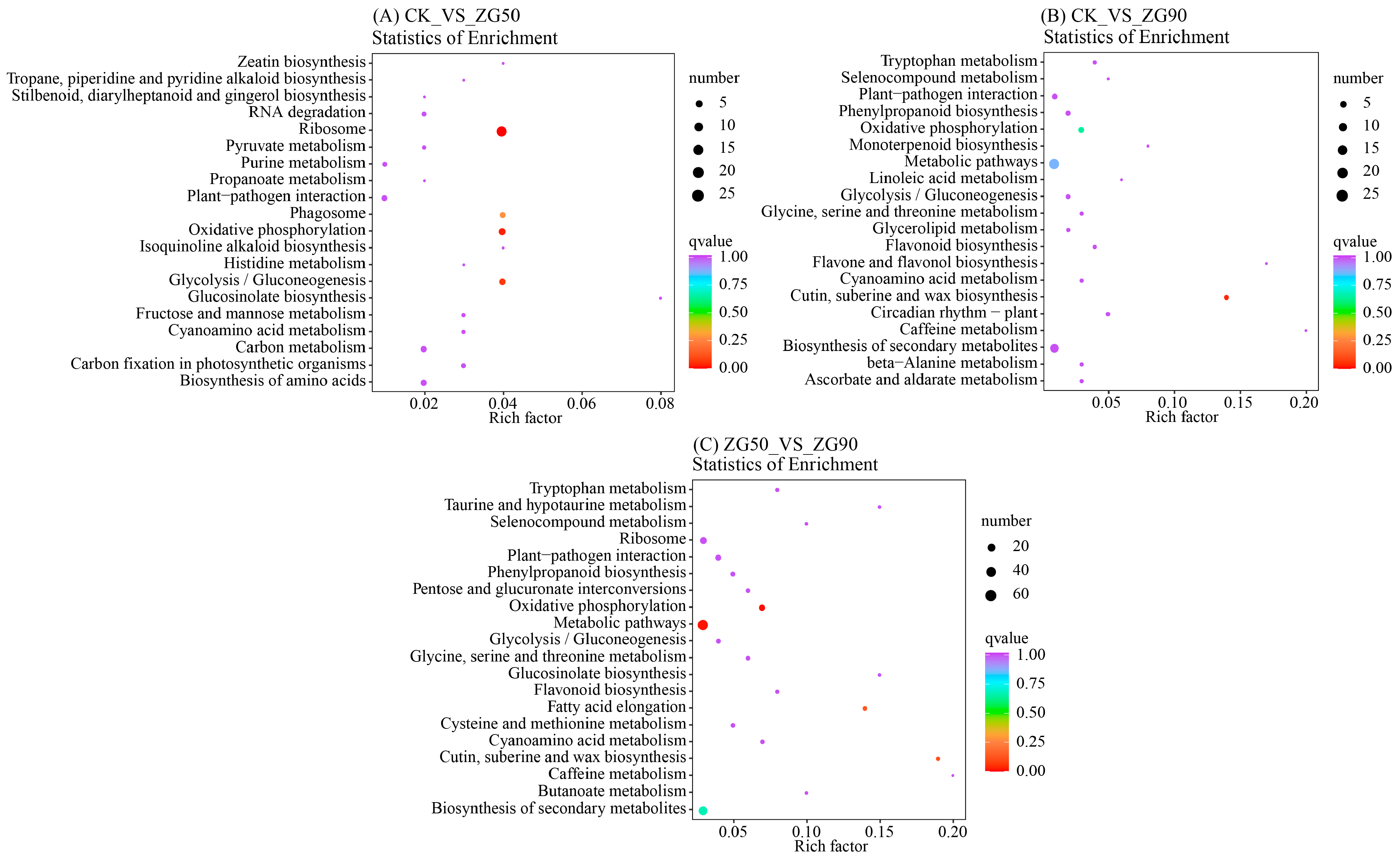 Agronomy 14 01063 g003 Agronomy 14 01063 g003
