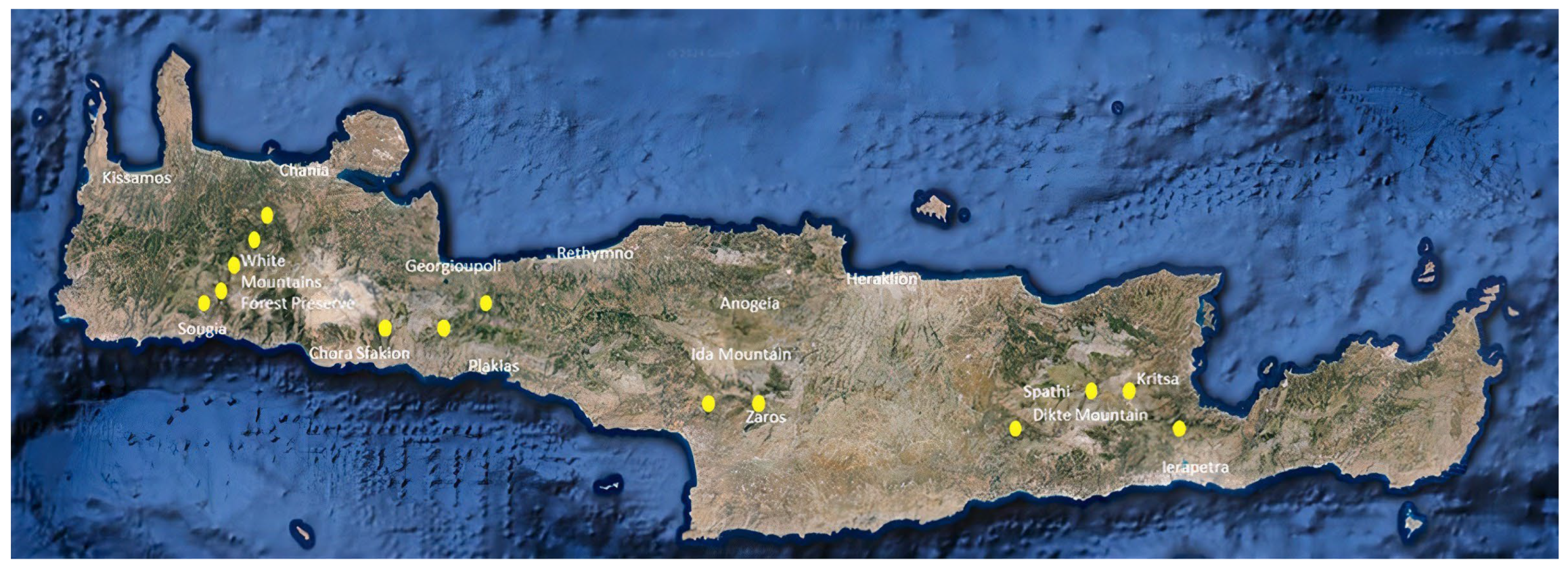 Agronomy 14 01066 g004