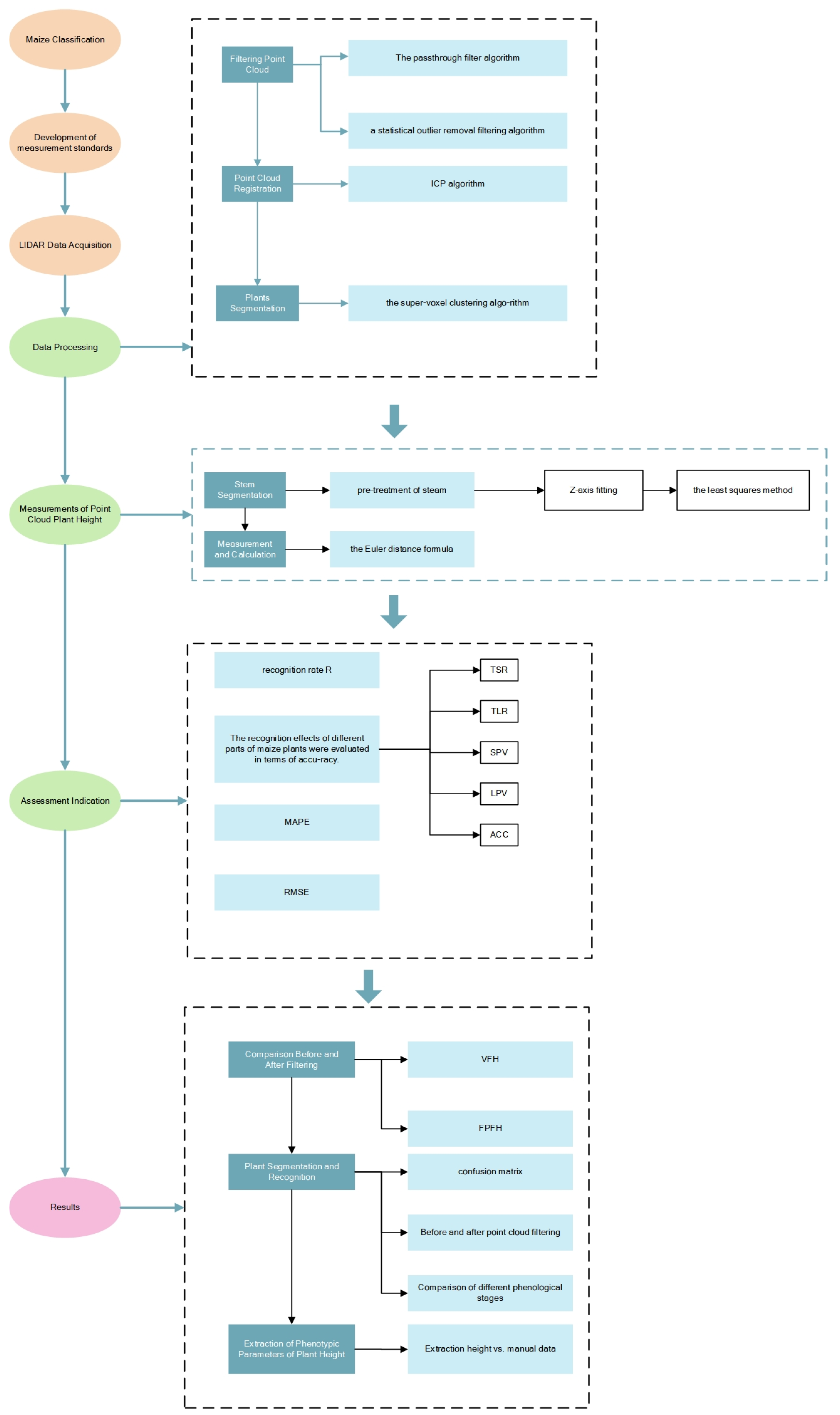 Agronomy 14 01069 g005