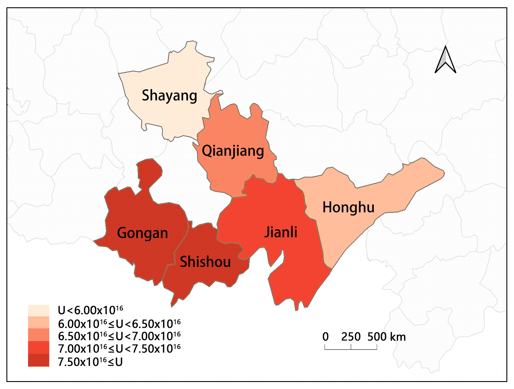 Agronomy 14 01071 g005