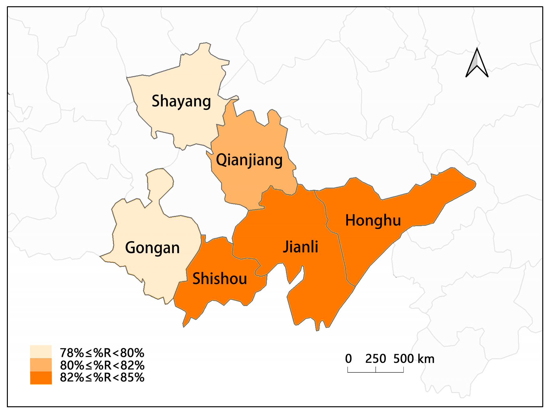 Agronomy 14 01071 g006