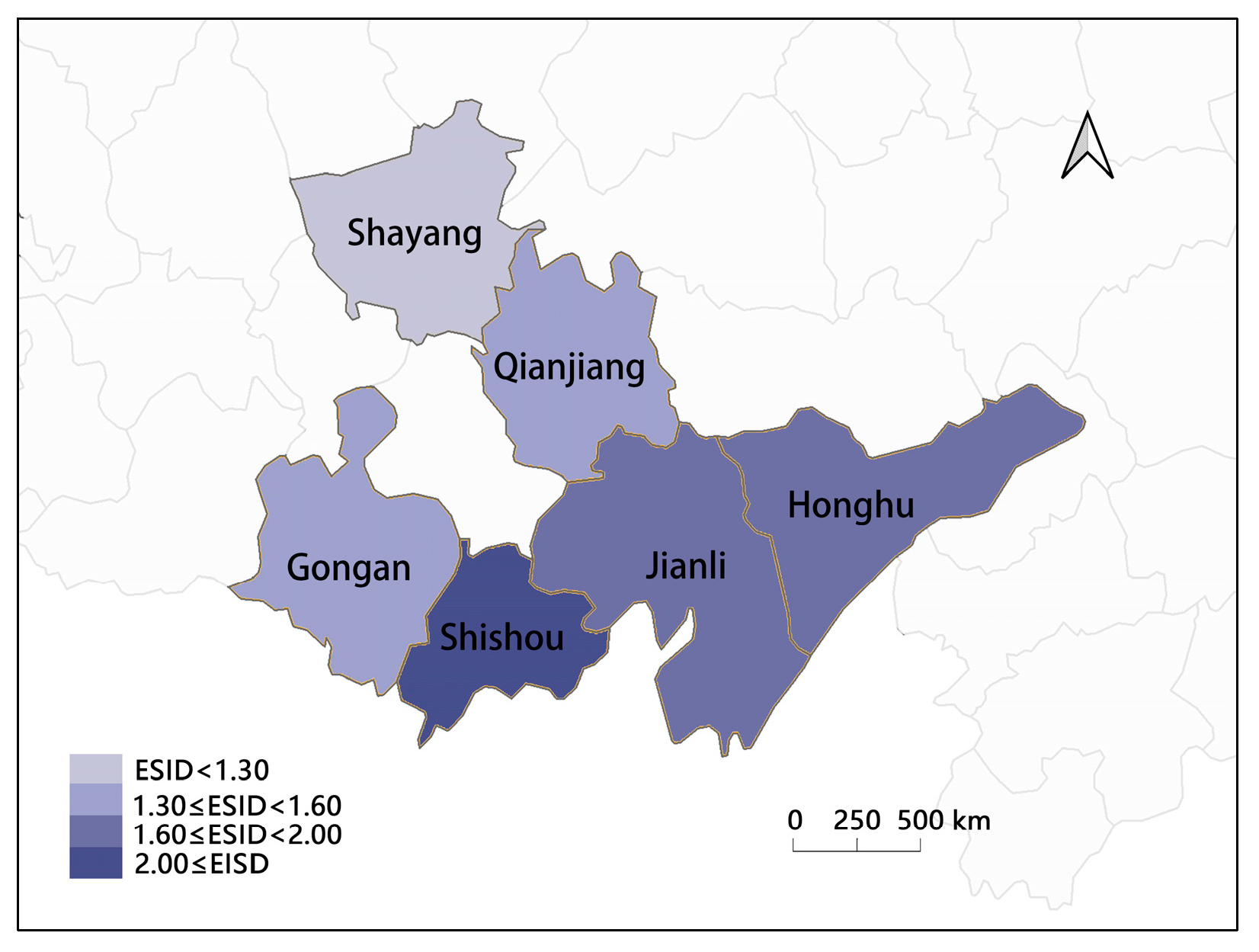 Agronomy 14 01071 g012