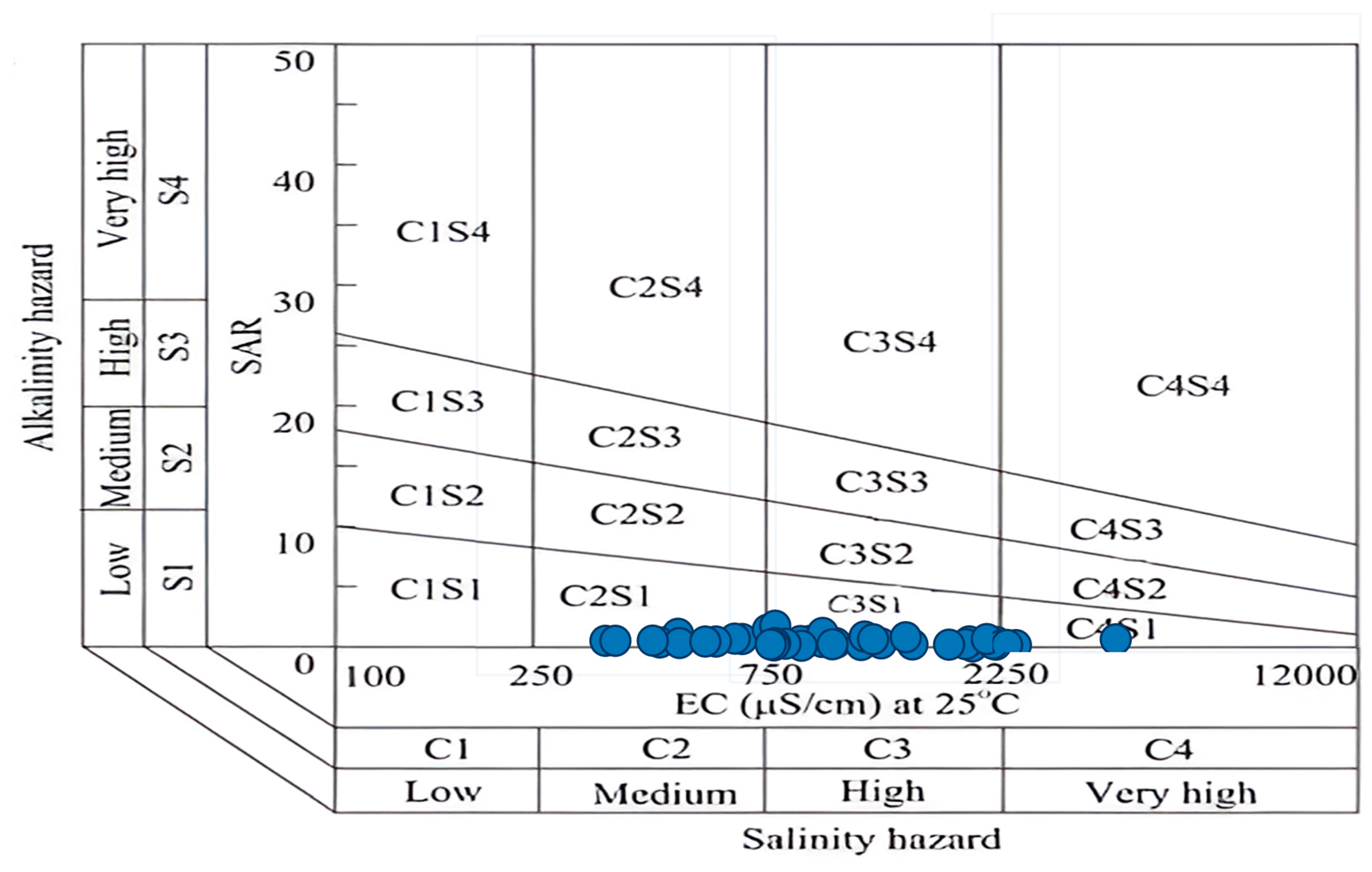 Agronomy 14 01072 g004