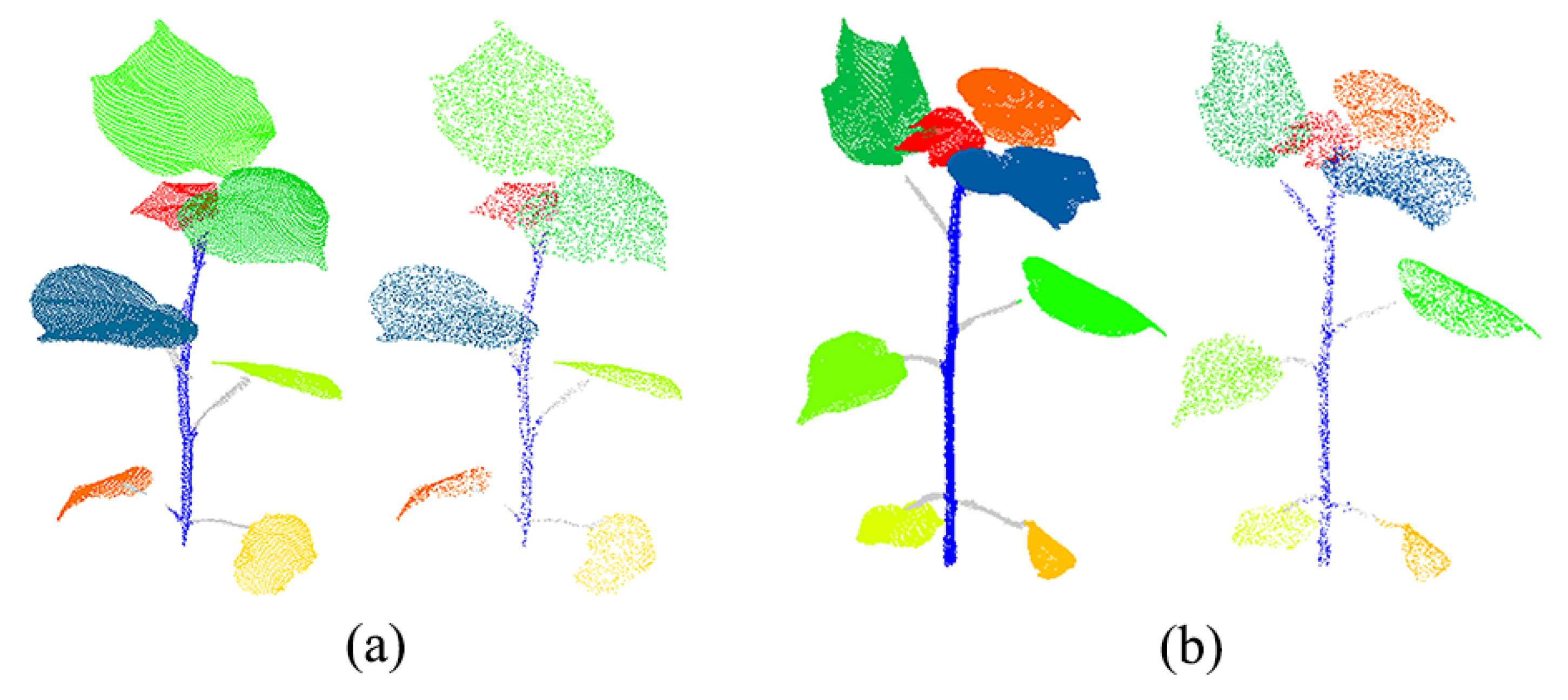 Agronomy 14 01083 g009