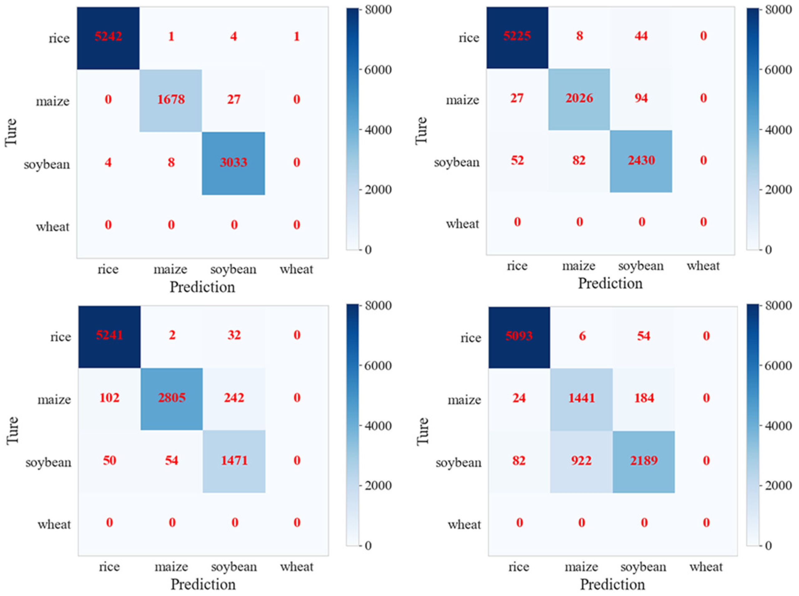 Agronomy 14 01084 g005